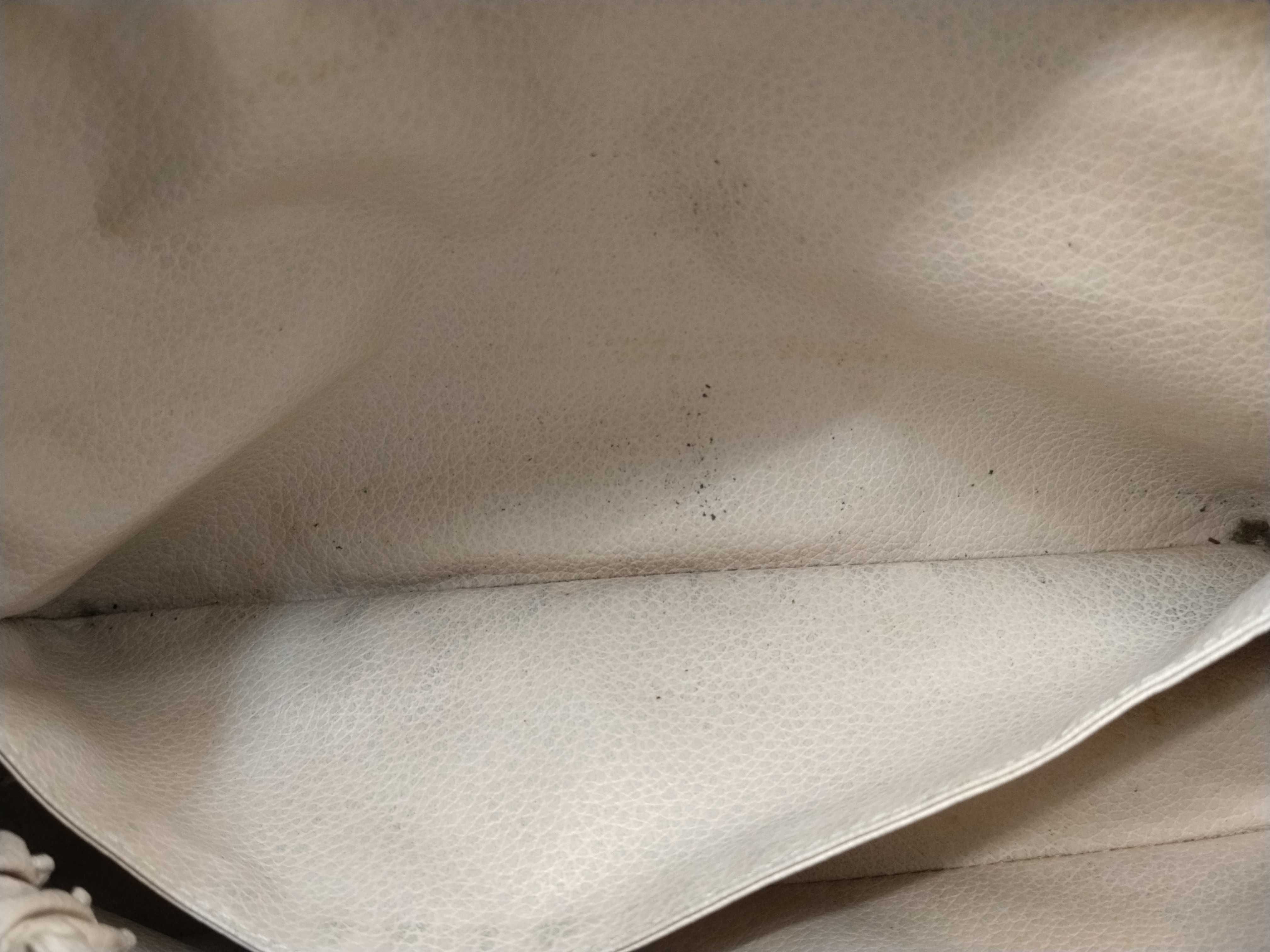Monogram Louis Vuitton Monogram Trousseau Toilette Pouch — view 15