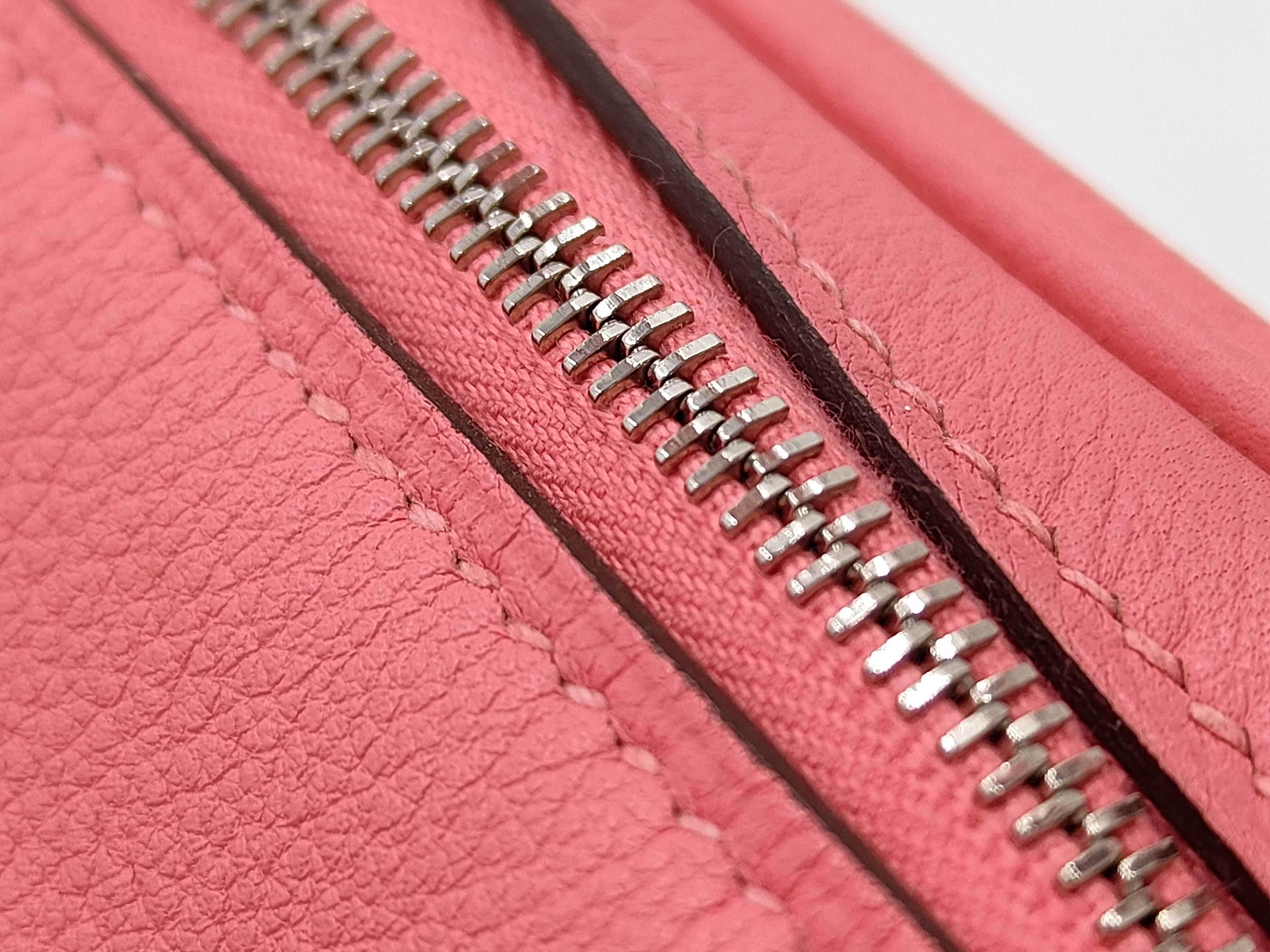 Lindy 26 Bag (A stamp) — view 8