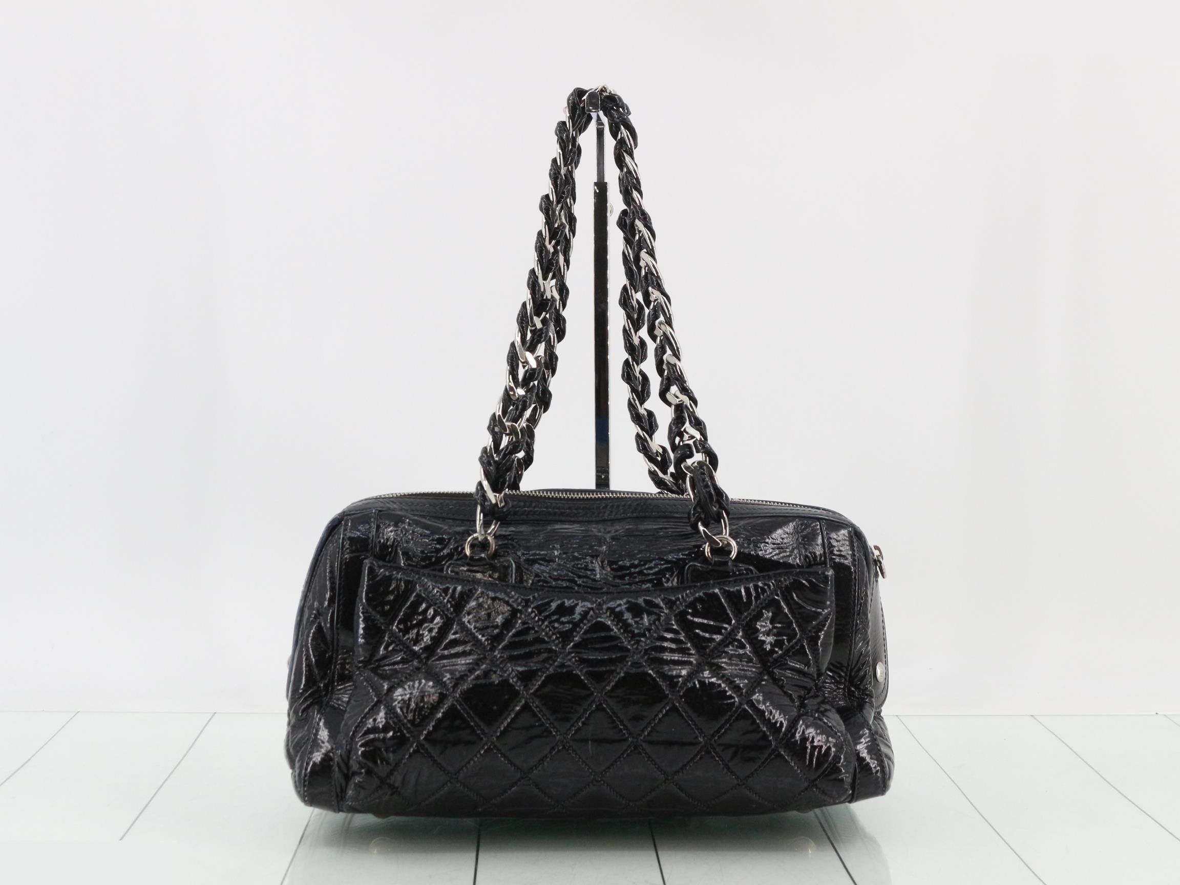 handbag — view 2