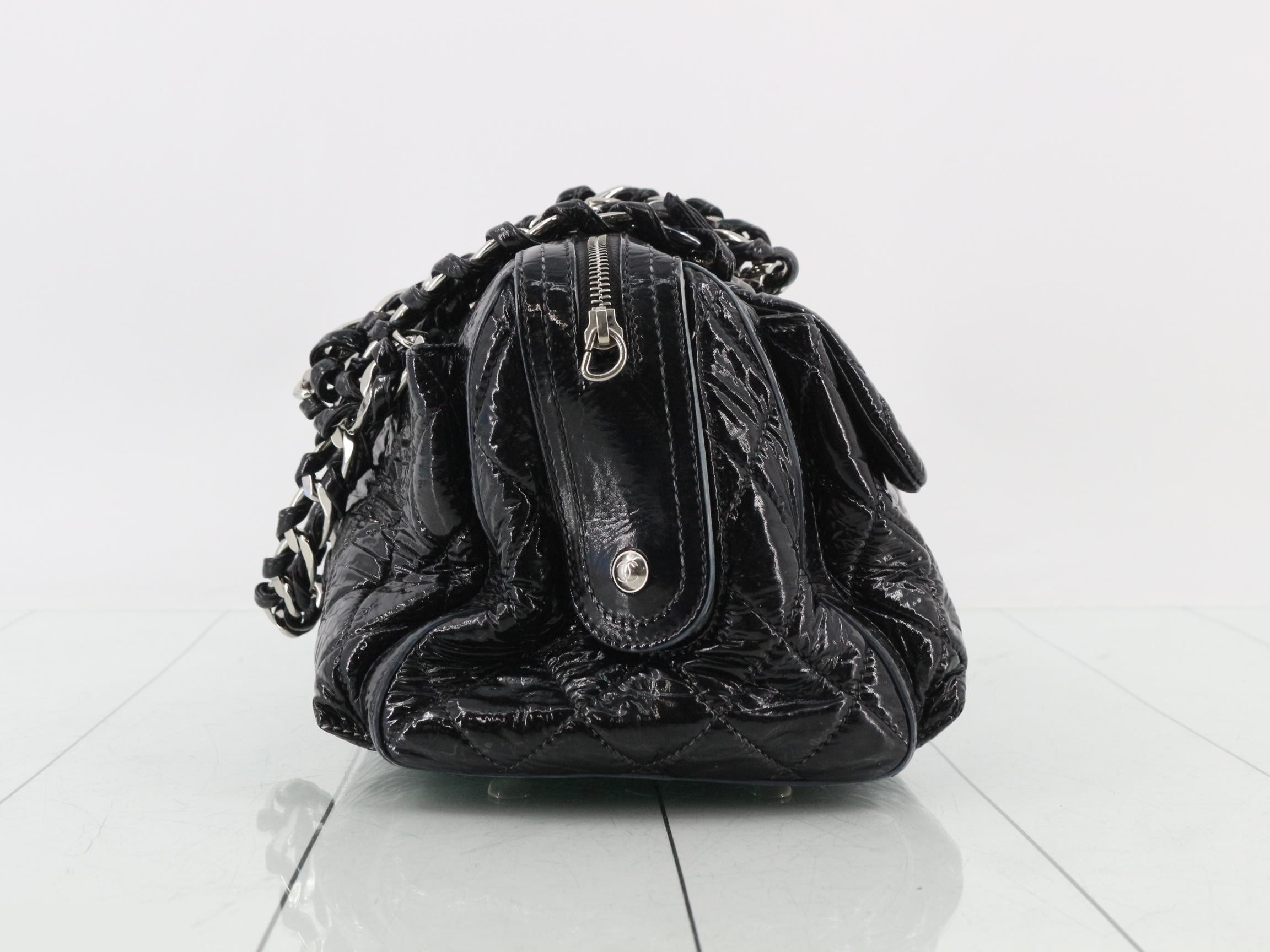 handbag — view 4