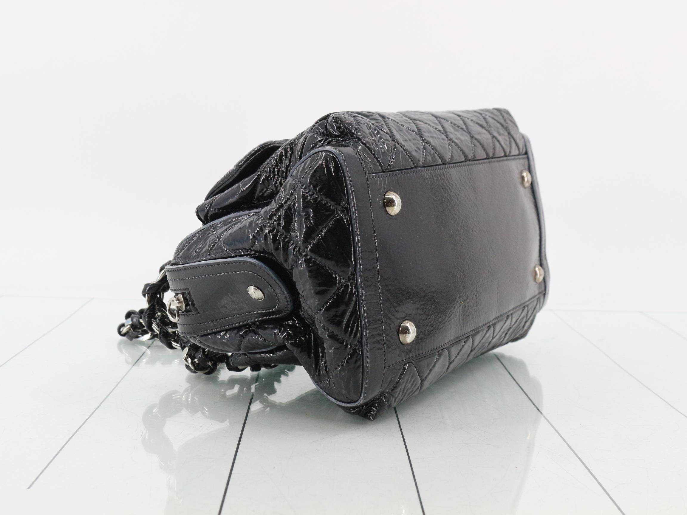 handbag — view 5