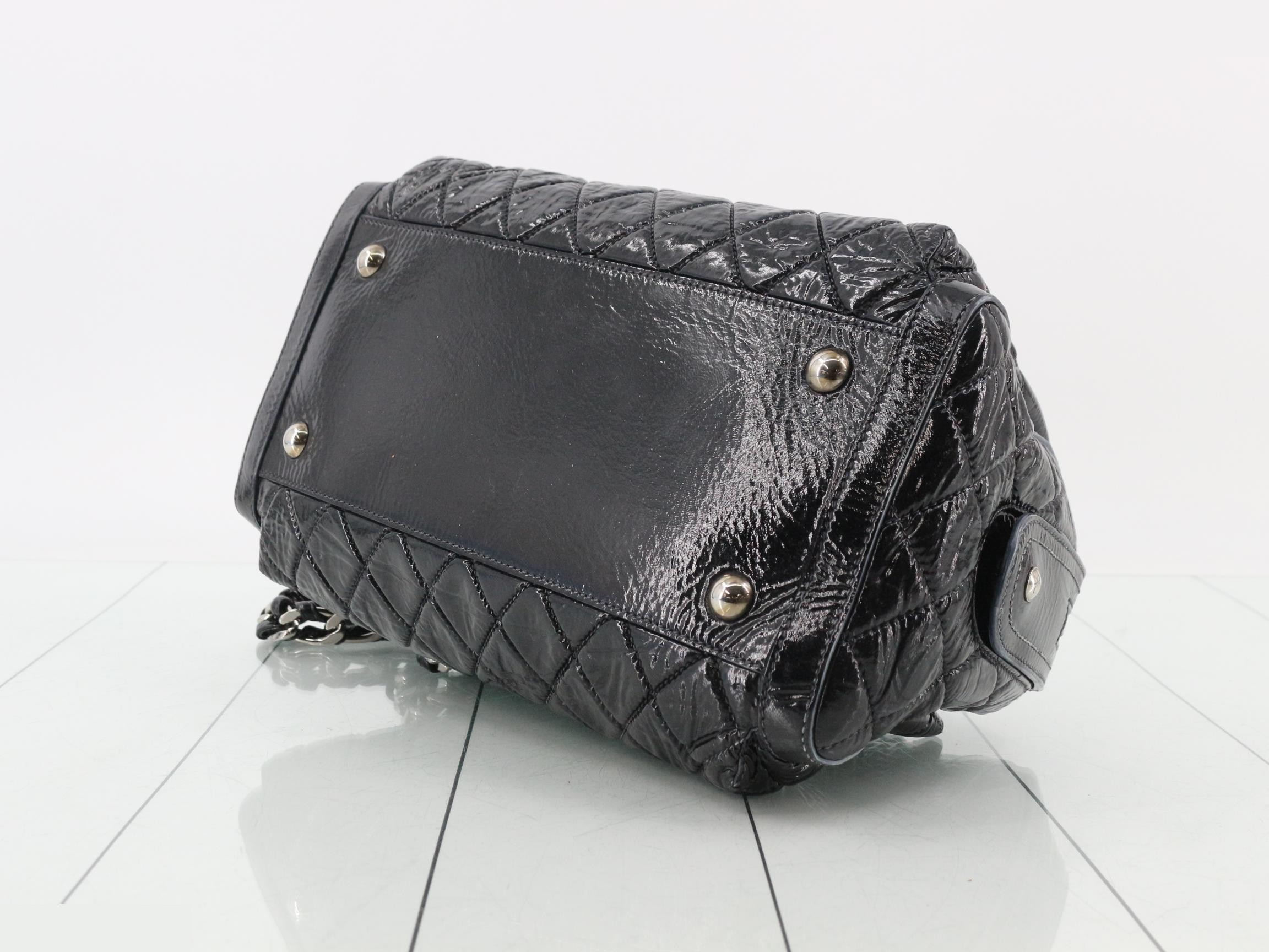 handbag — view 6