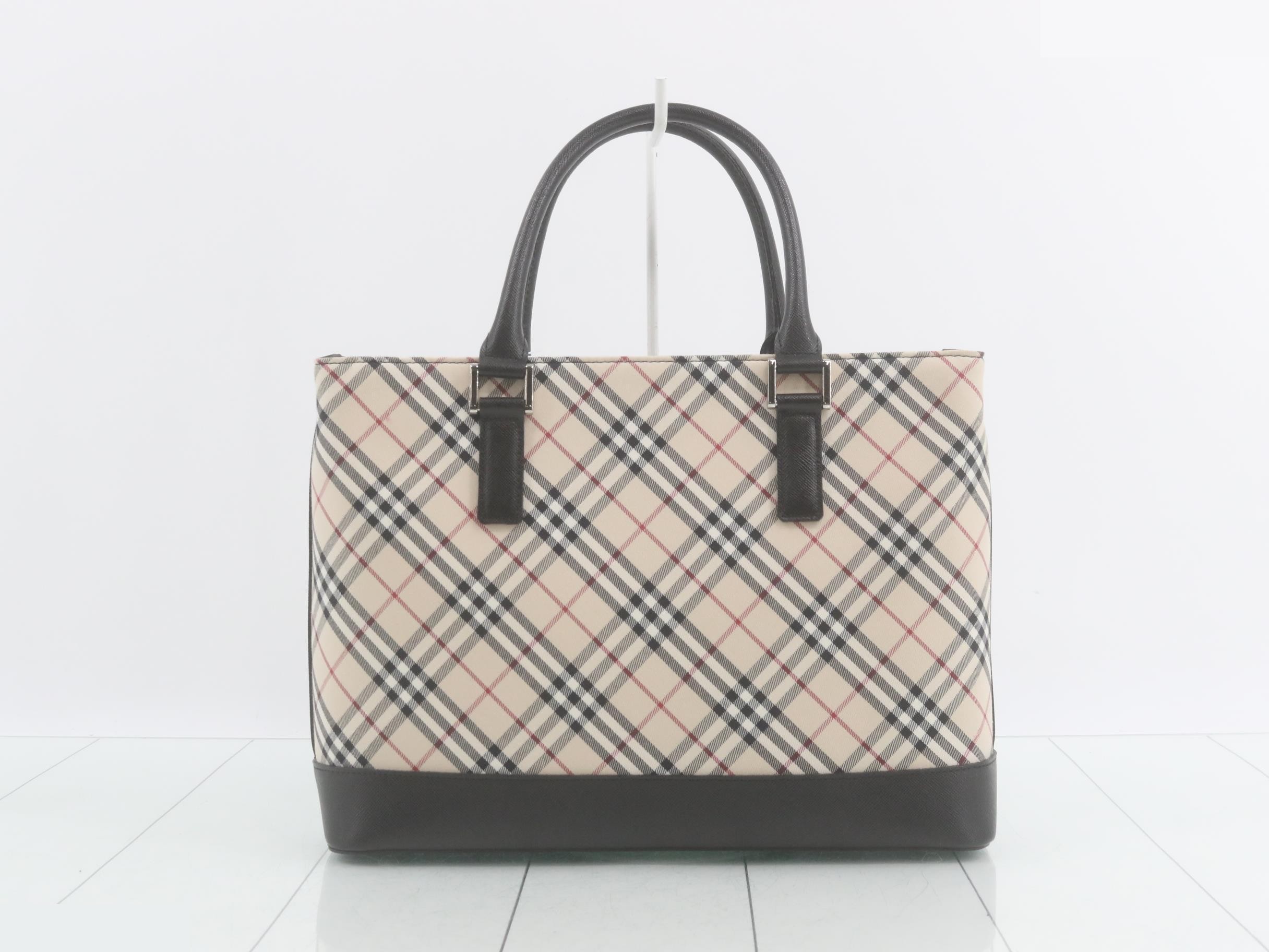 Other lines - Bags/Handbags - Black — view 2