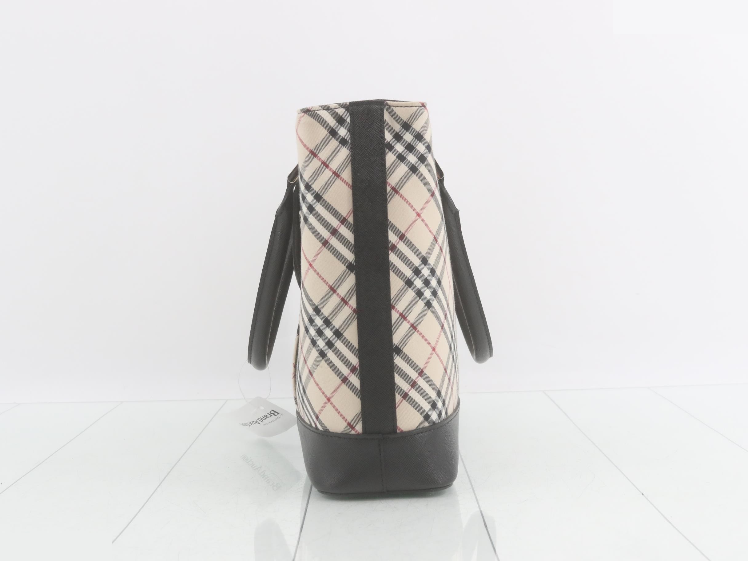 Other lines - Bags/Handbags - Black — view 3
