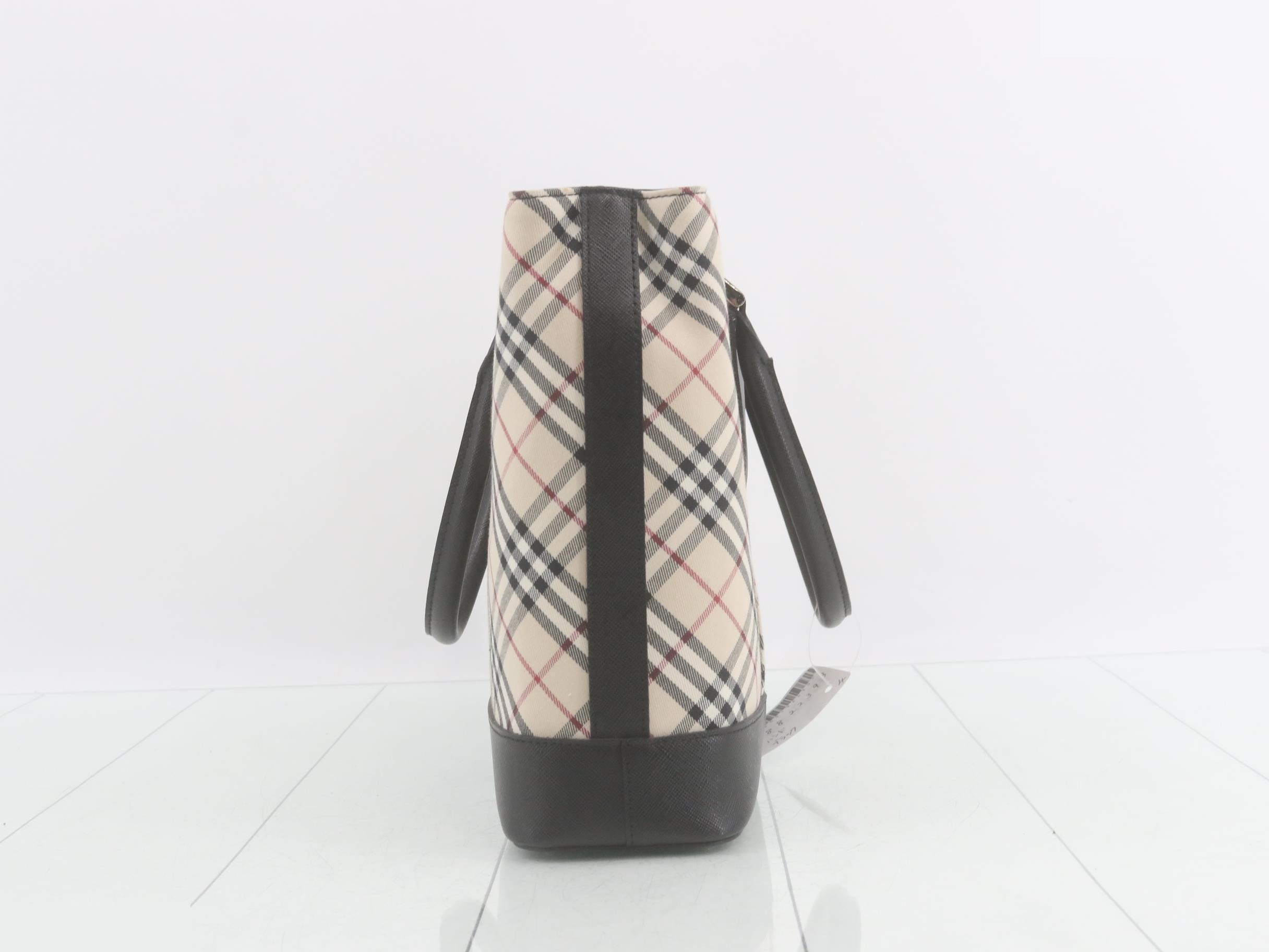 Other lines - Bags/Handbags - Black — view 4