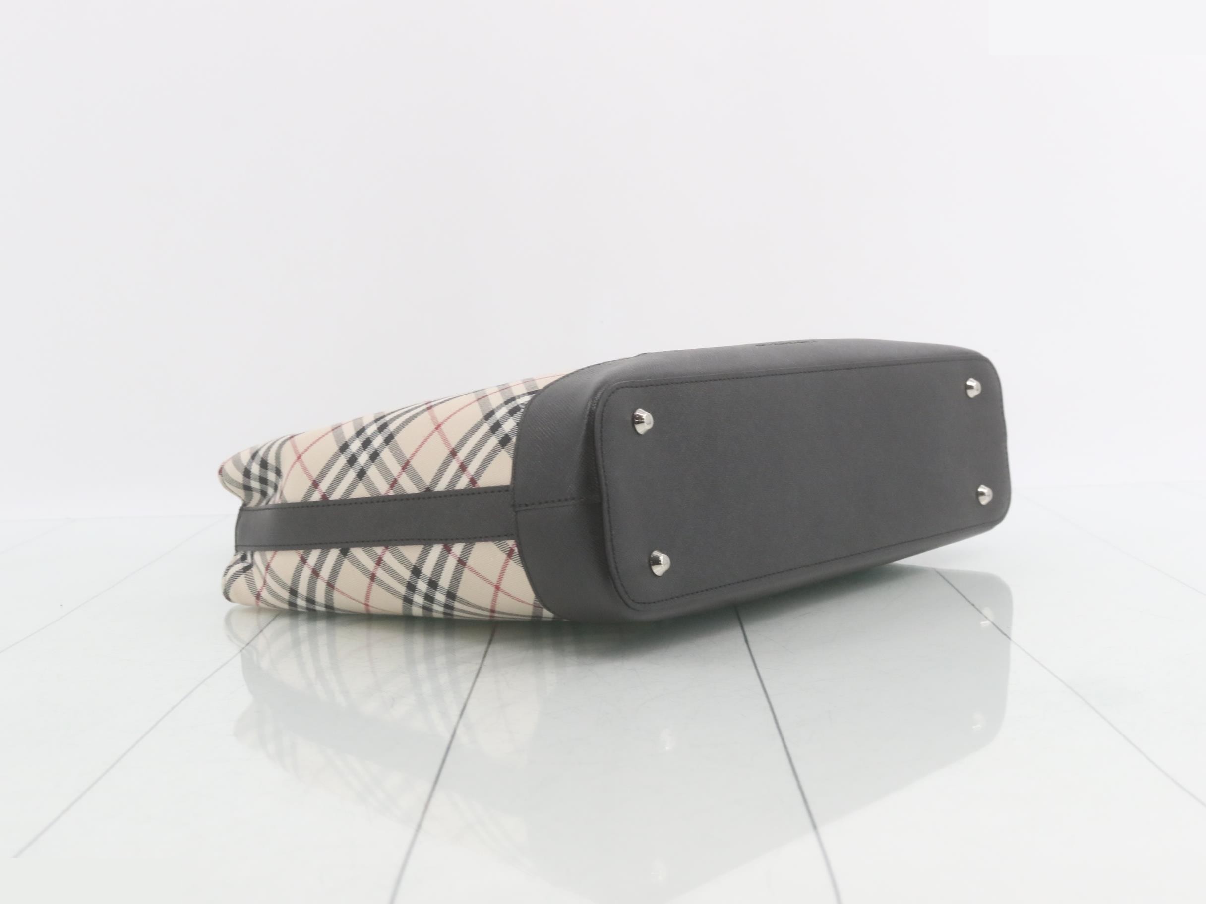 Other lines - Bags/Handbags - Black — view 5