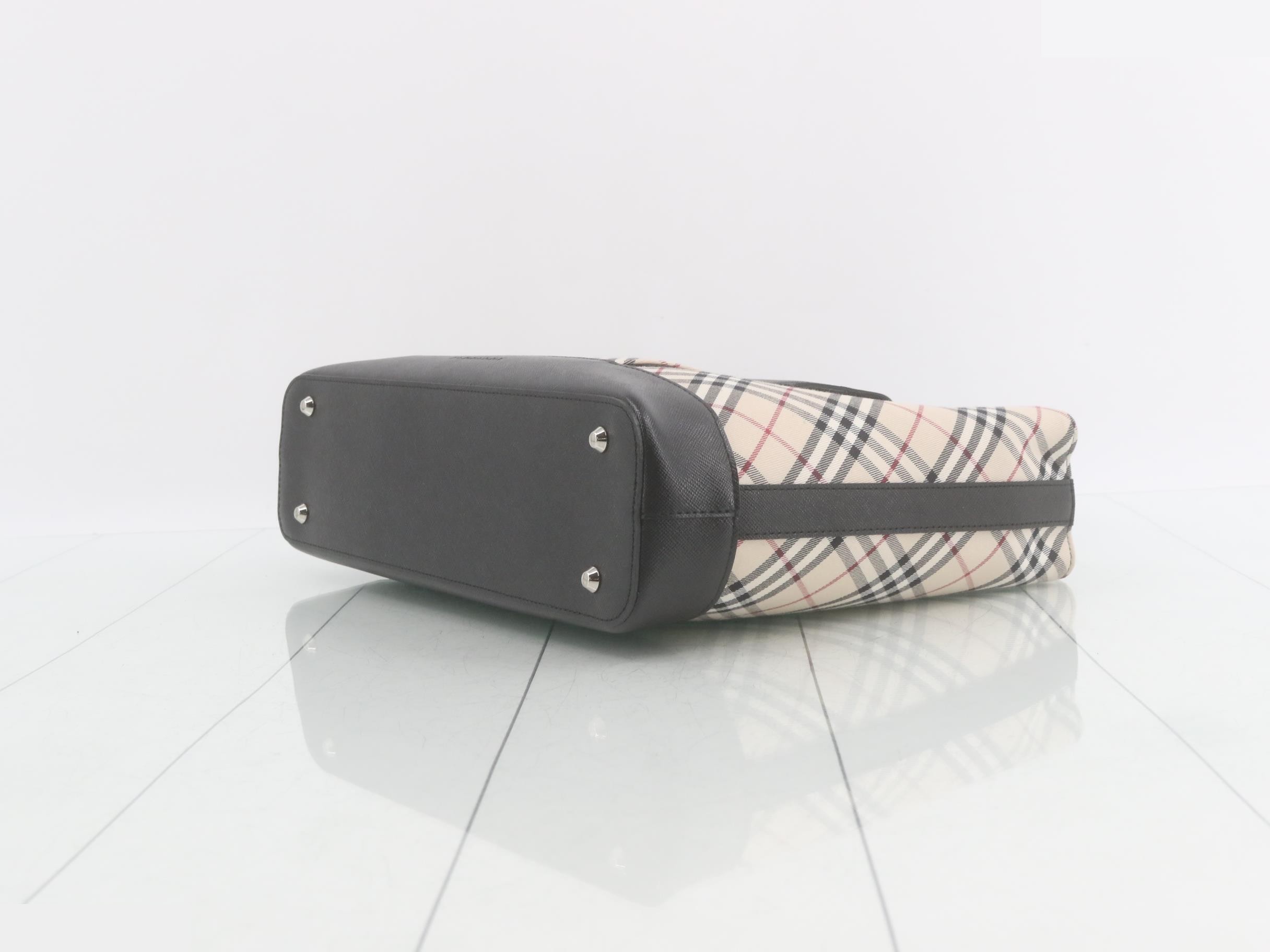 Other lines - Bags/Handbags - Black — view 6