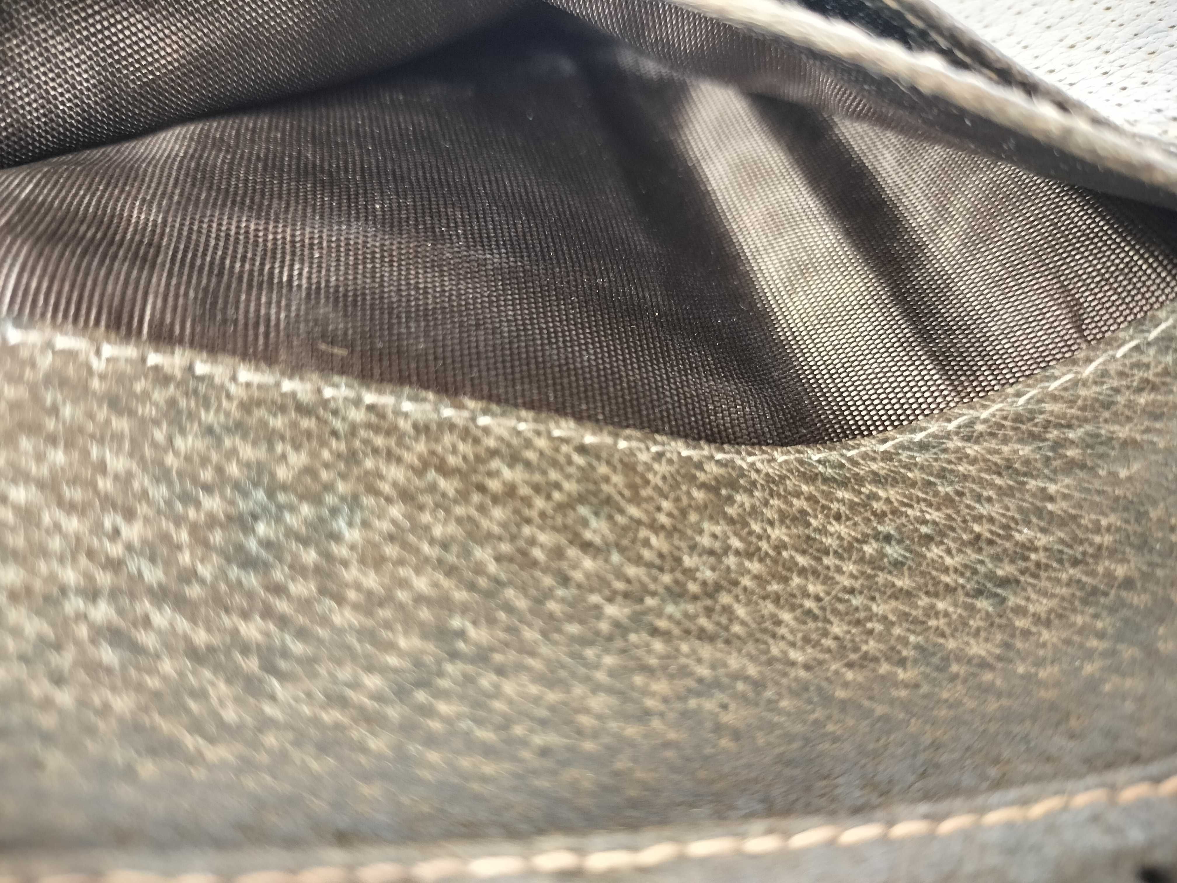 GG Long Wallet, Unused, with Box — view 8
