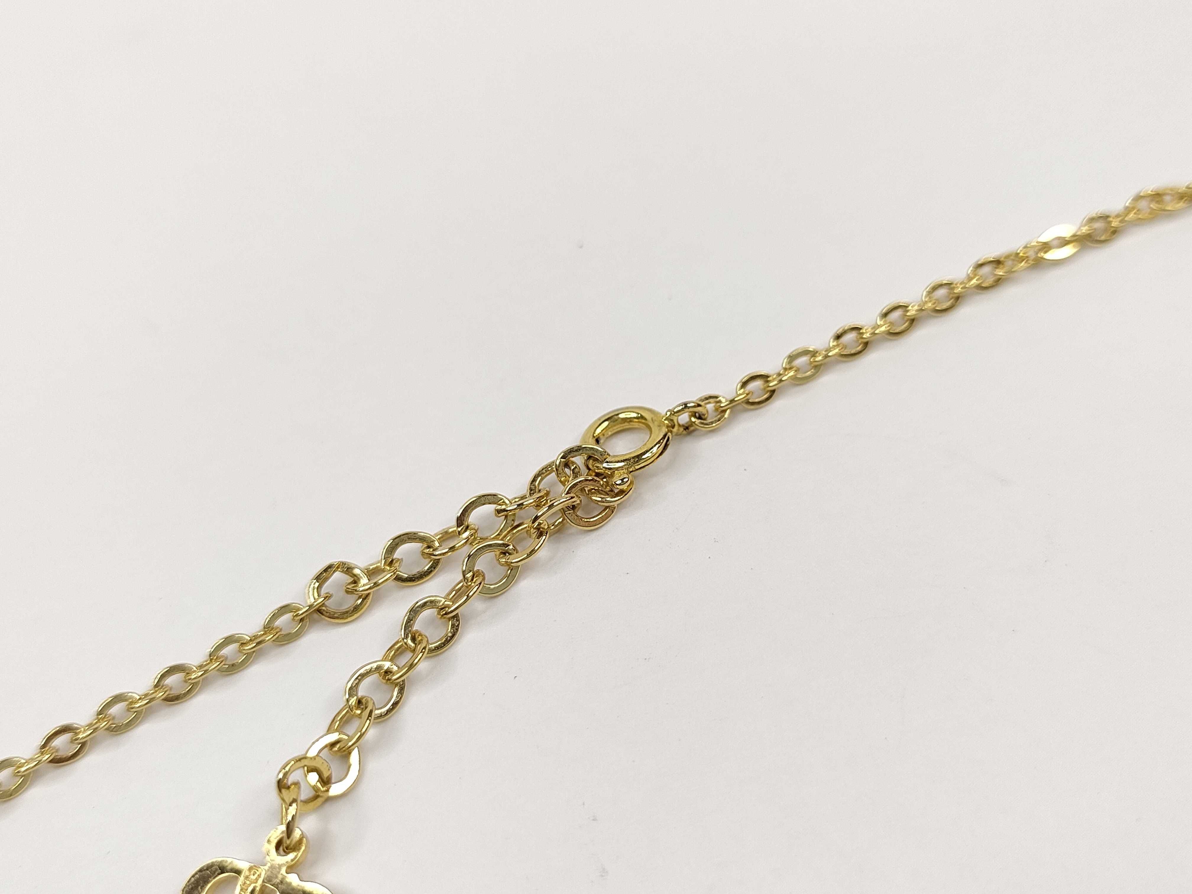 necklace — view 4