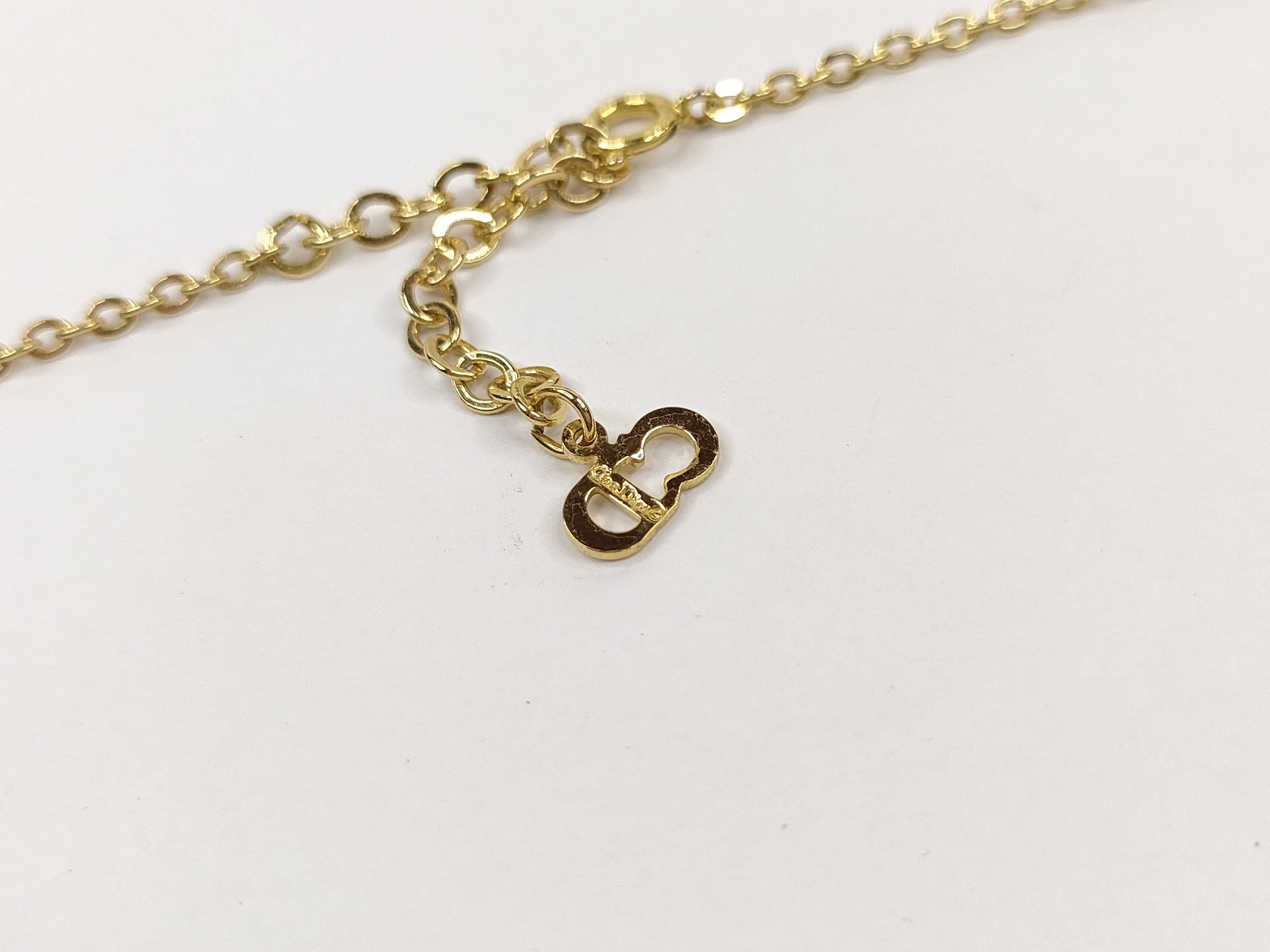 necklace — view 5