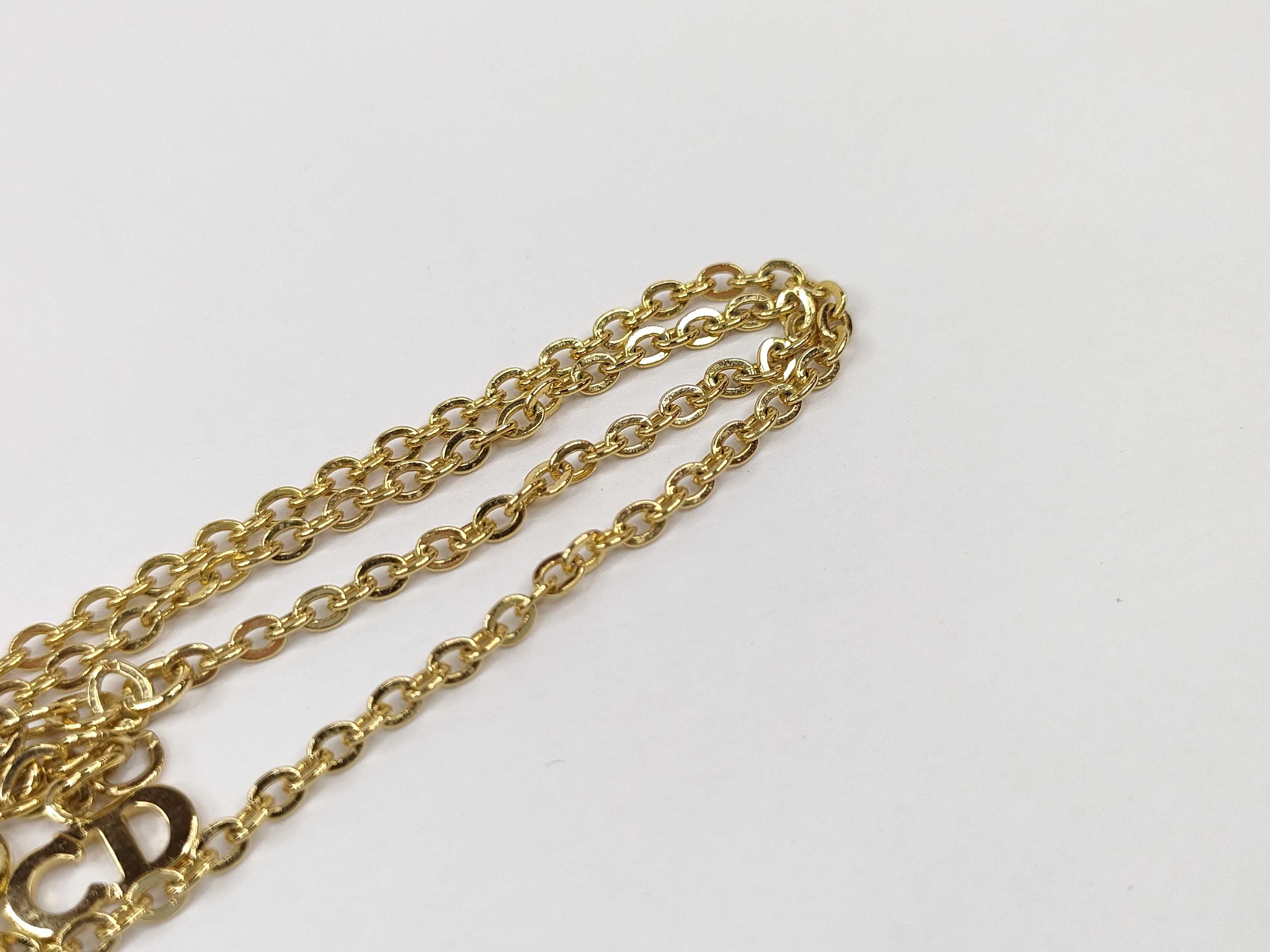 necklace — view 6