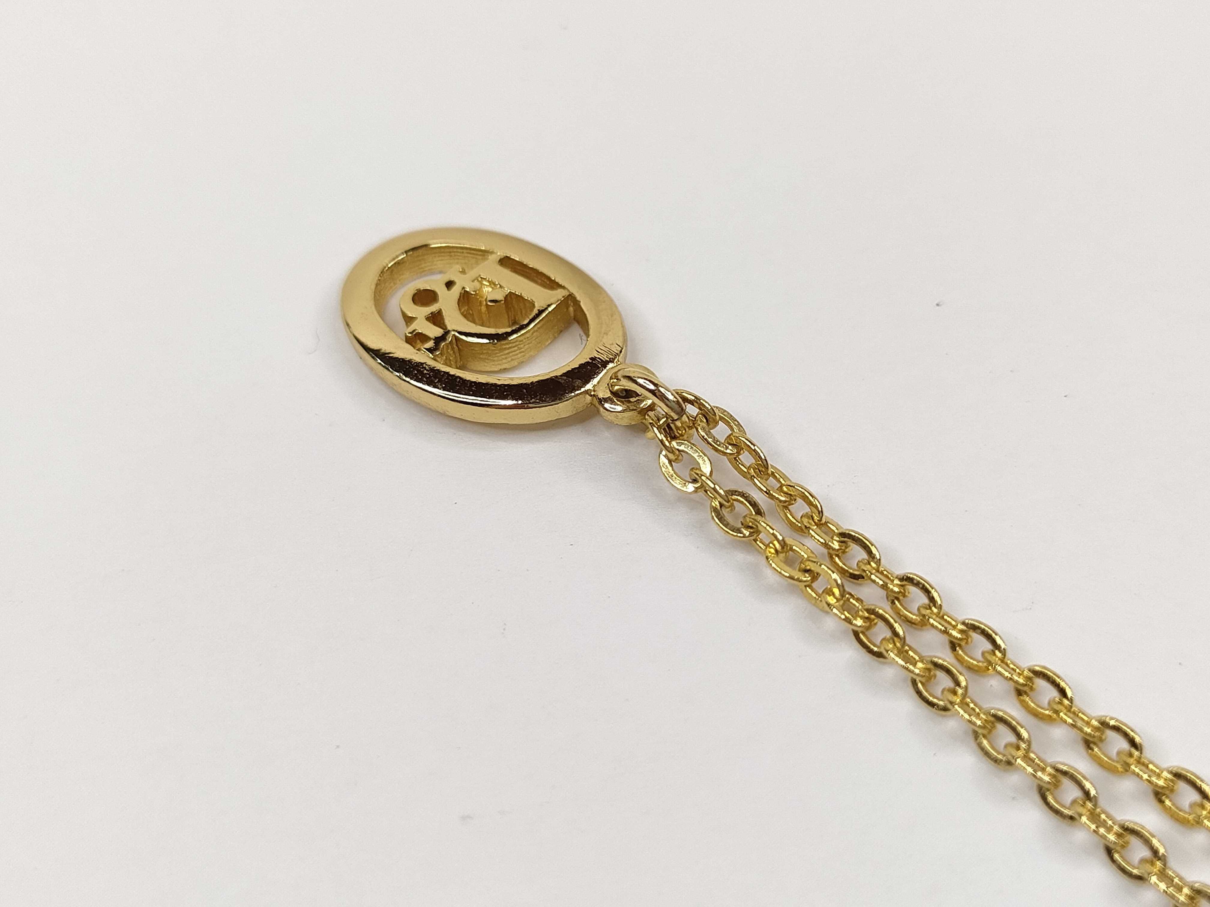 necklace — view 7