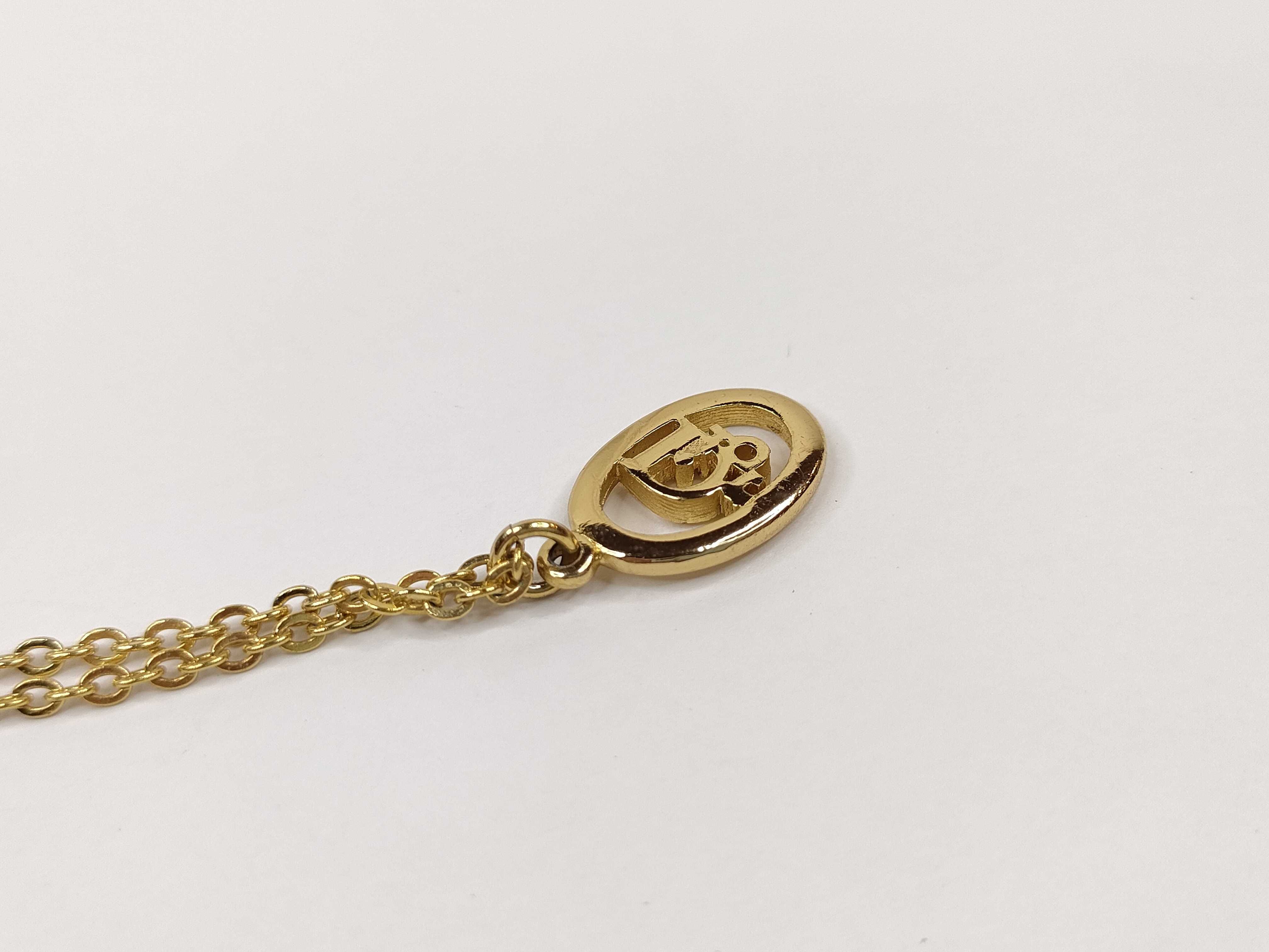 necklace — view 8