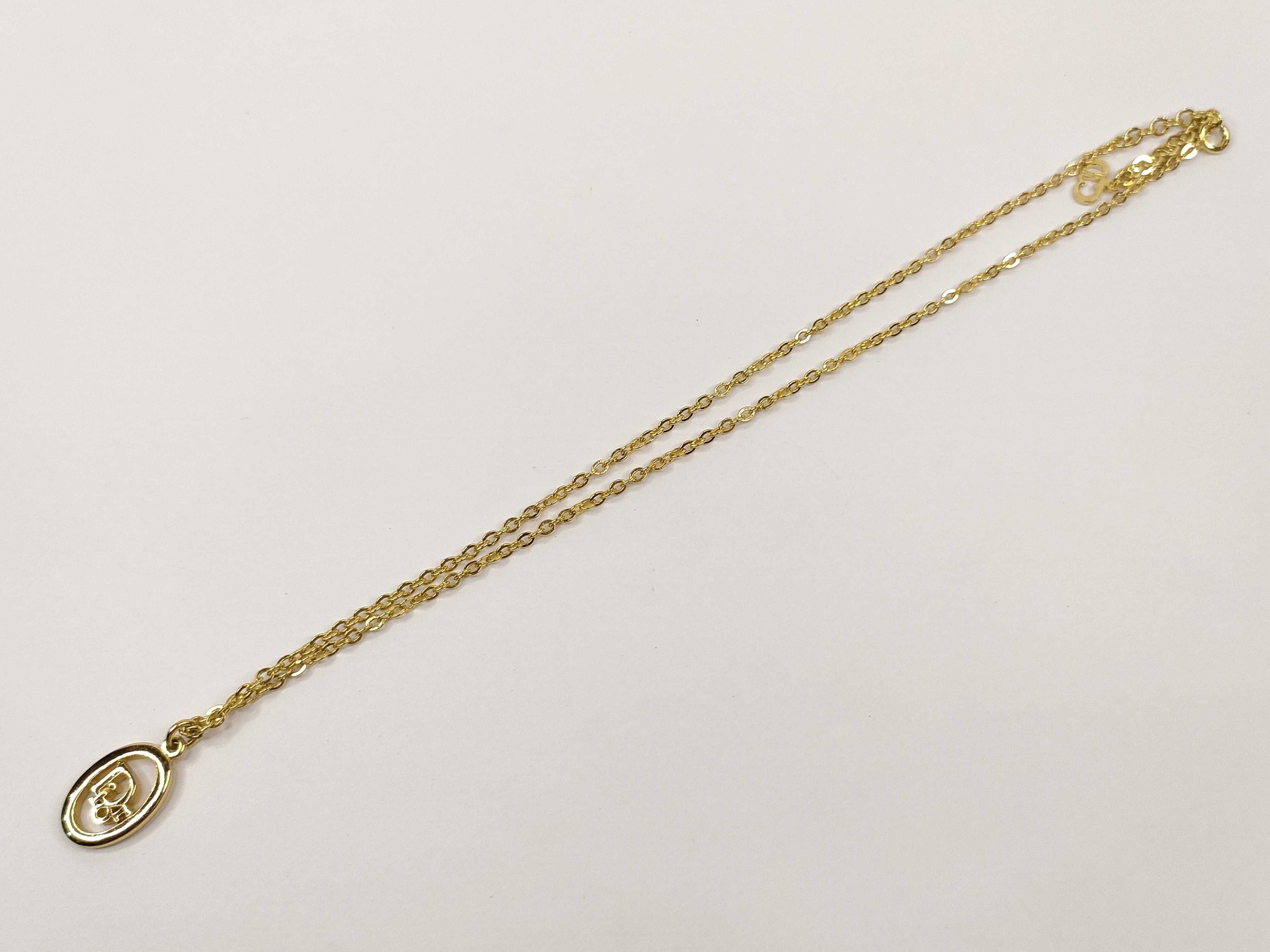 necklace — view 9