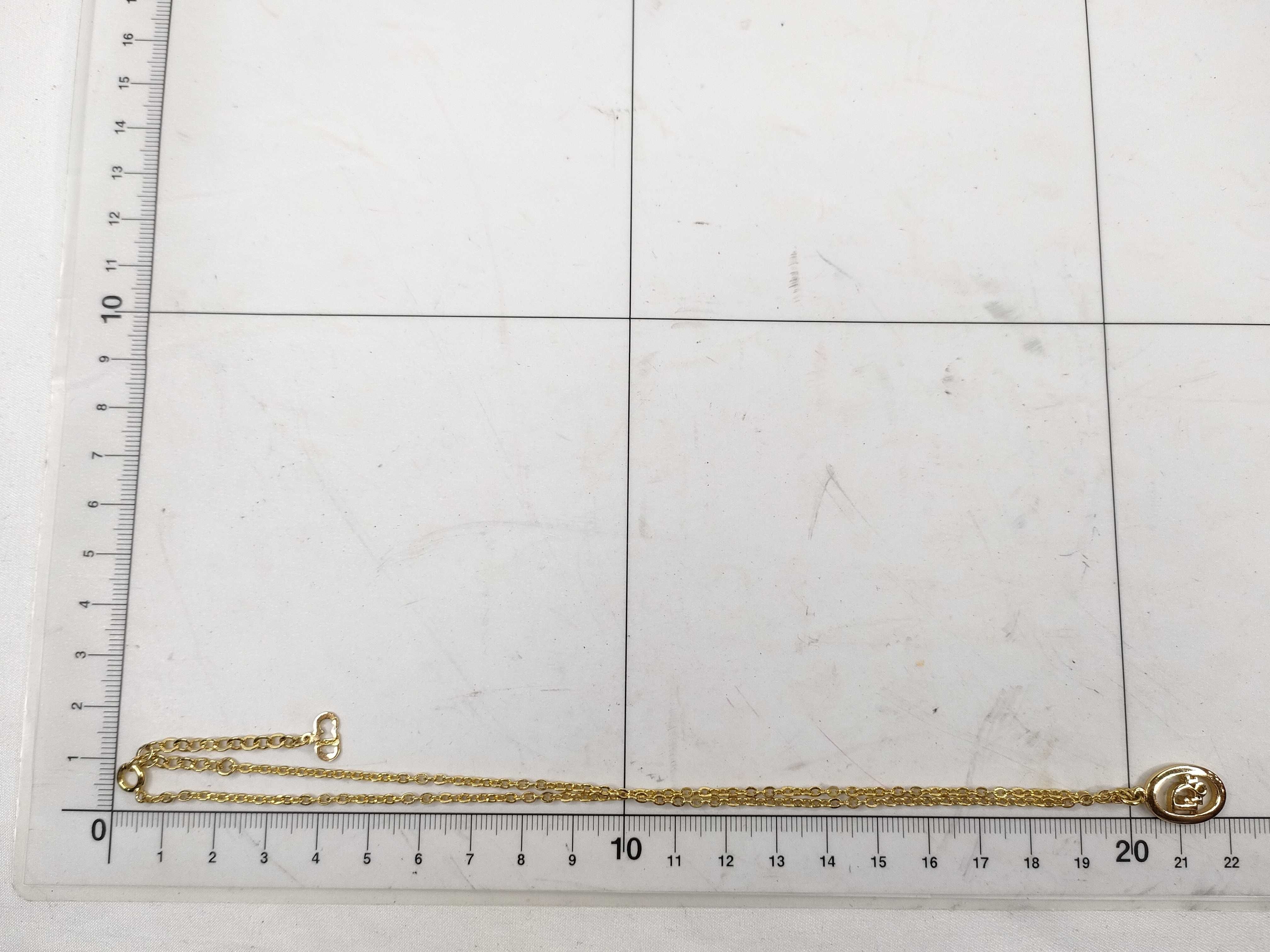 necklace — view 10