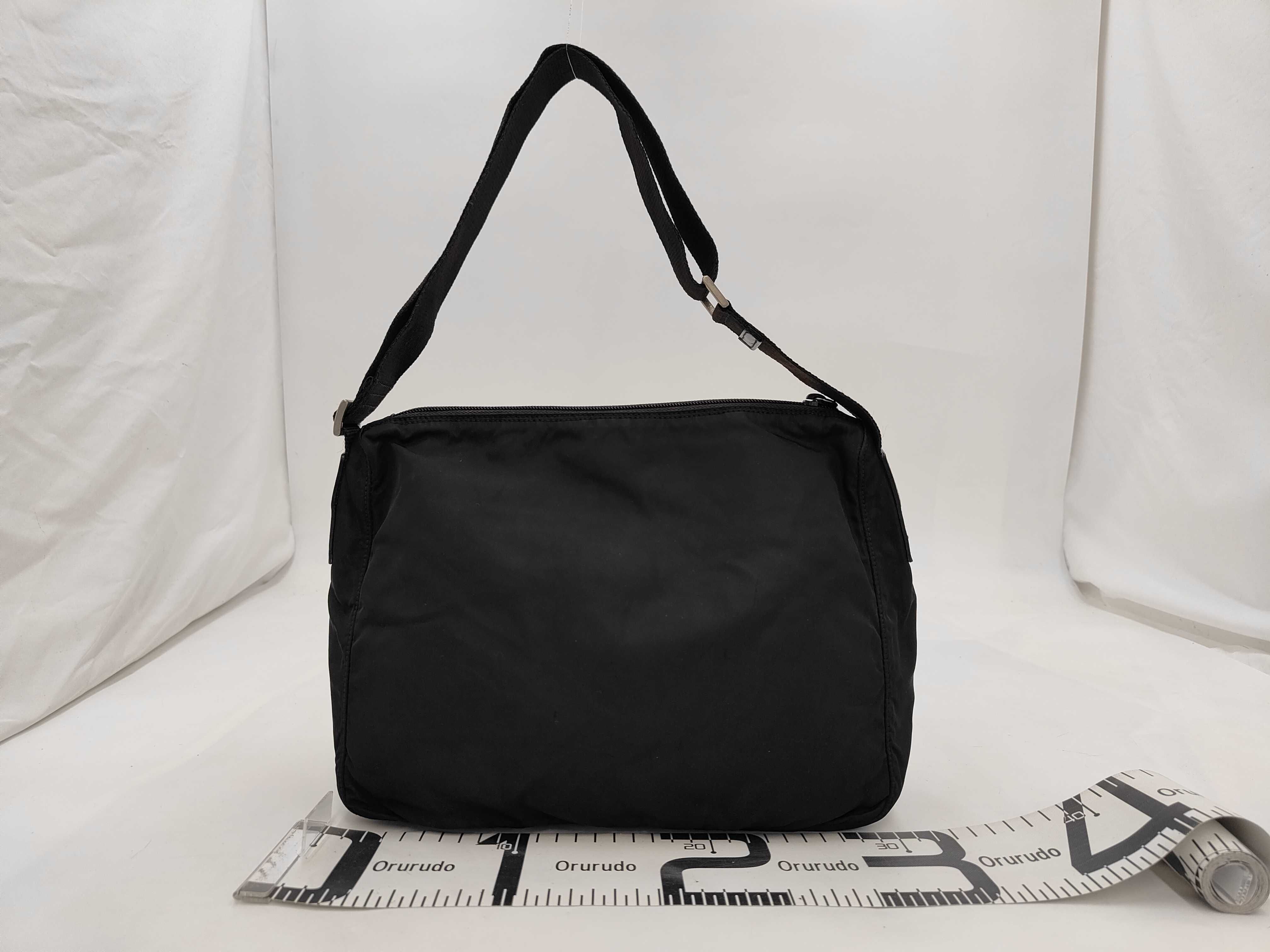 Shoulder Bag Handbag — view 2