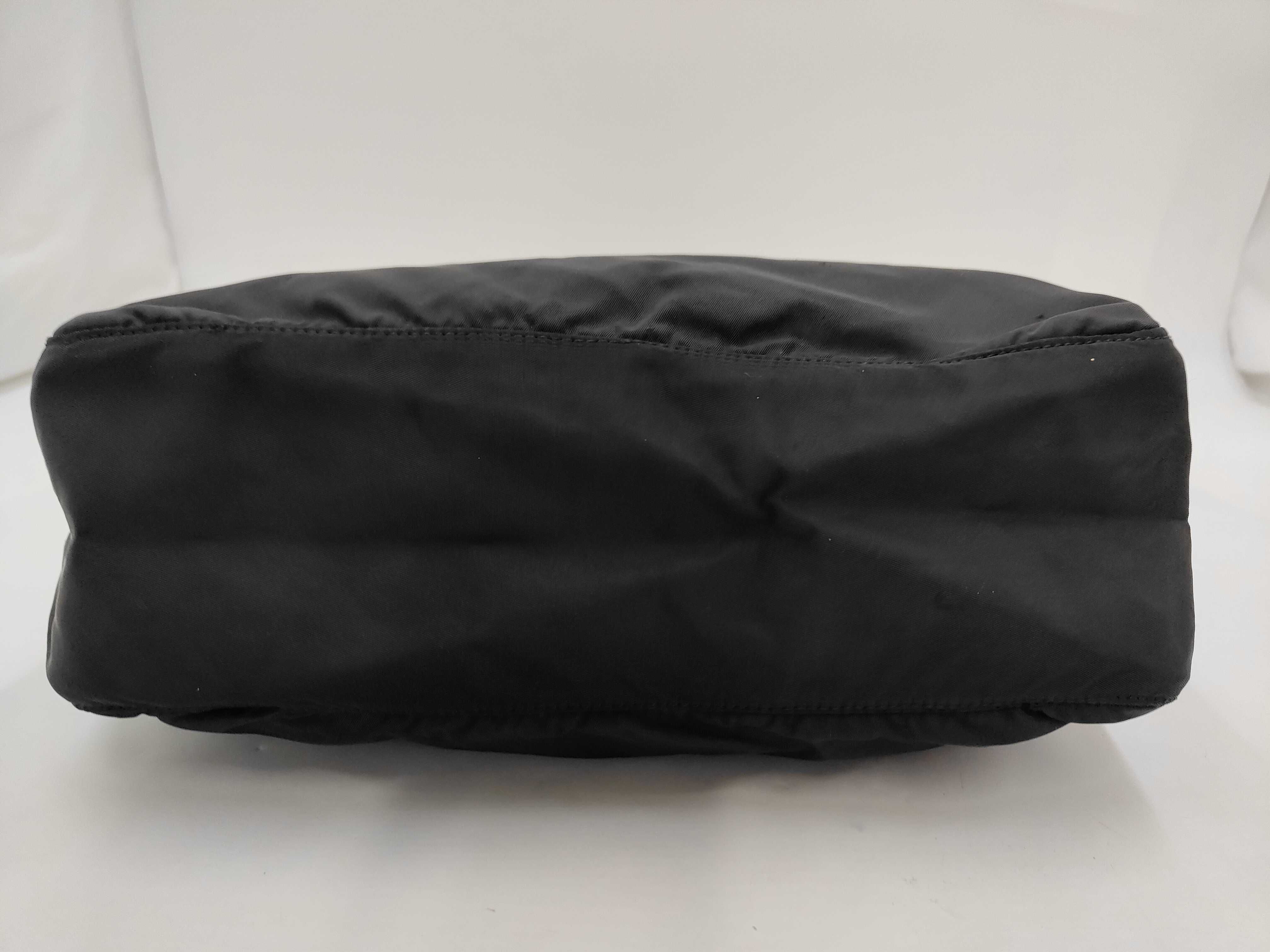 Shoulder Bag Handbag — view 3