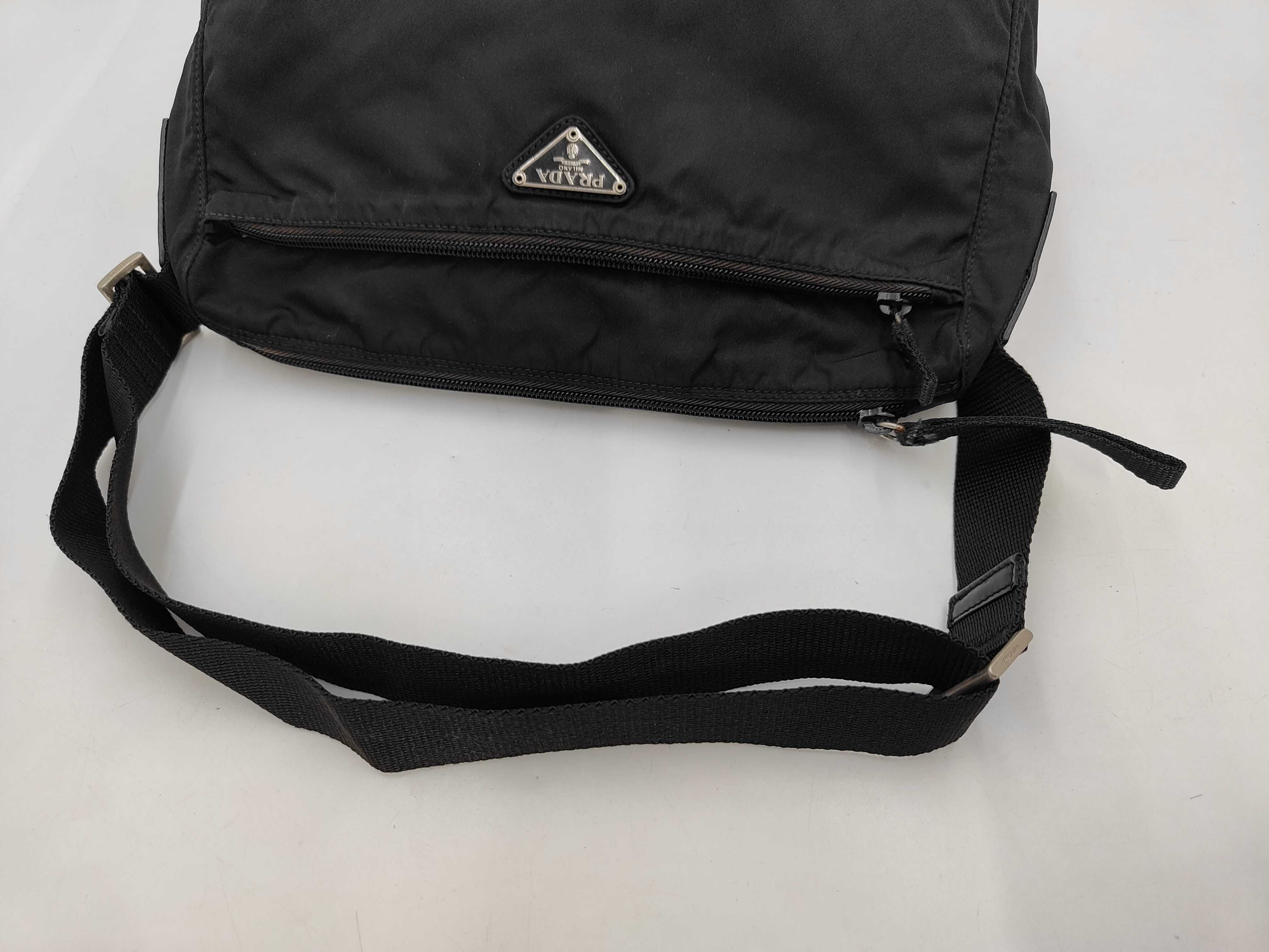 Shoulder Bag Handbag — view 5