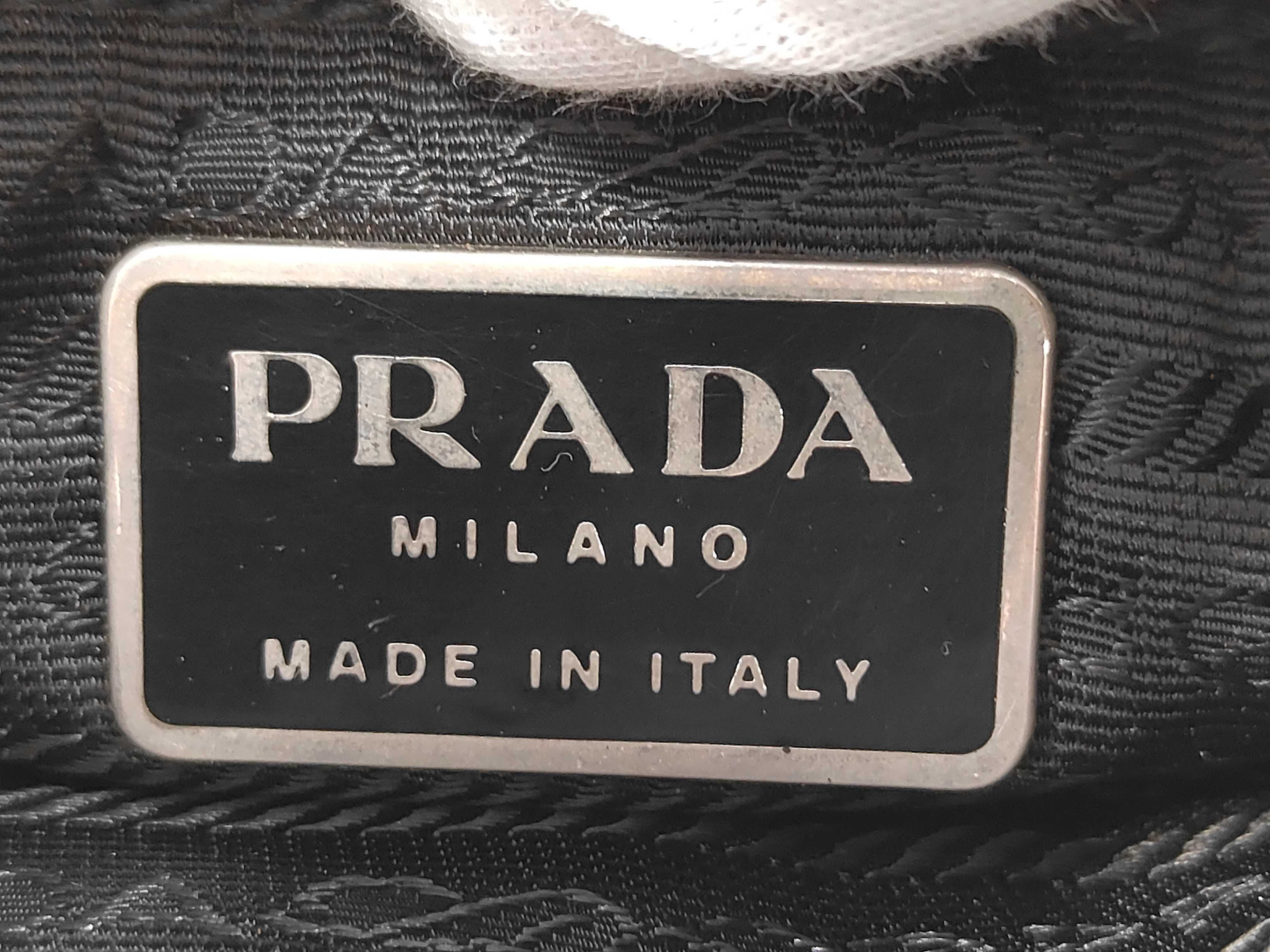 Shoulder Bag Handbag — view 9