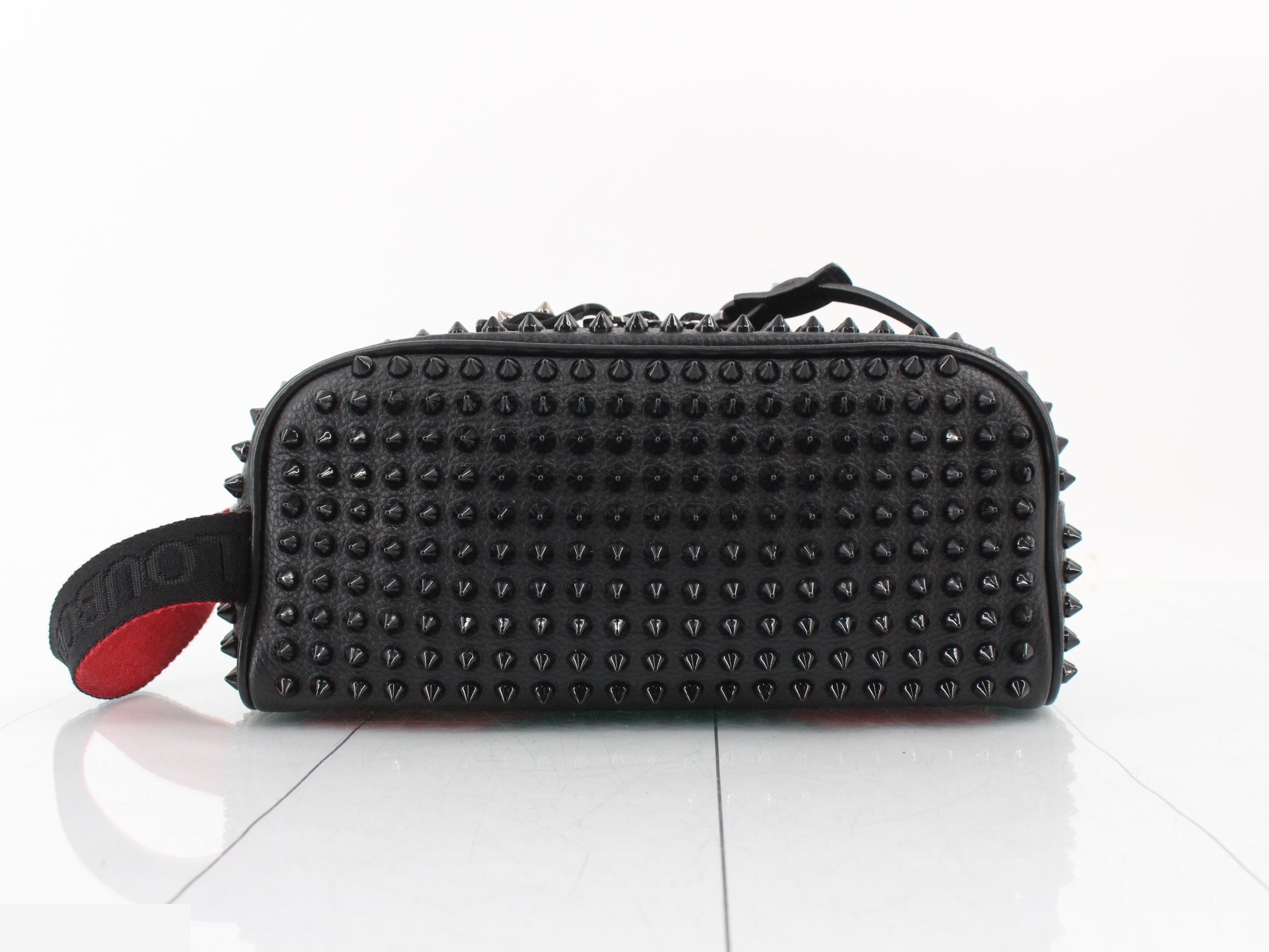 Other lines: Bags and clutch bags — view 2