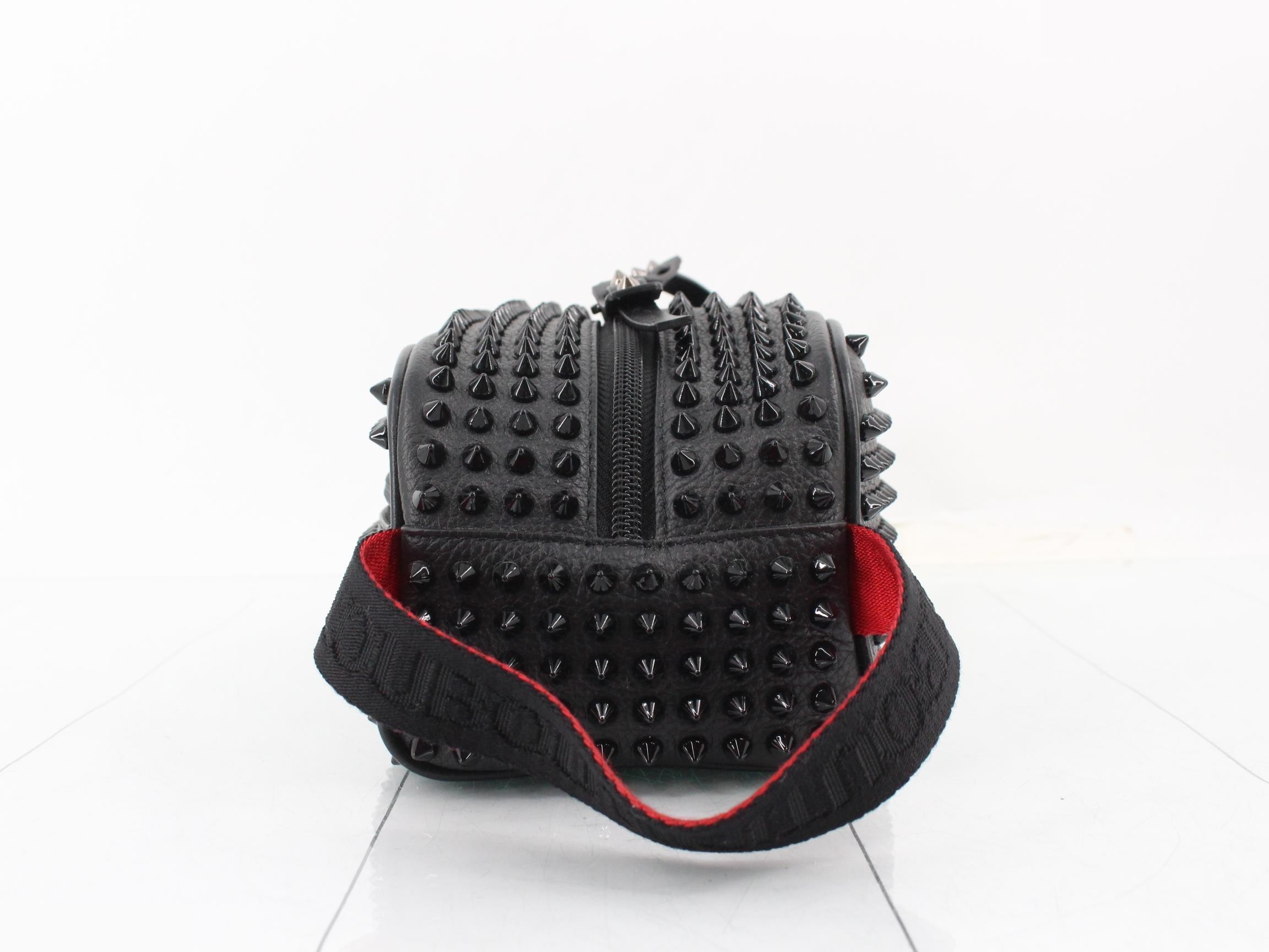 Other lines: Bags and clutch bags — view 3