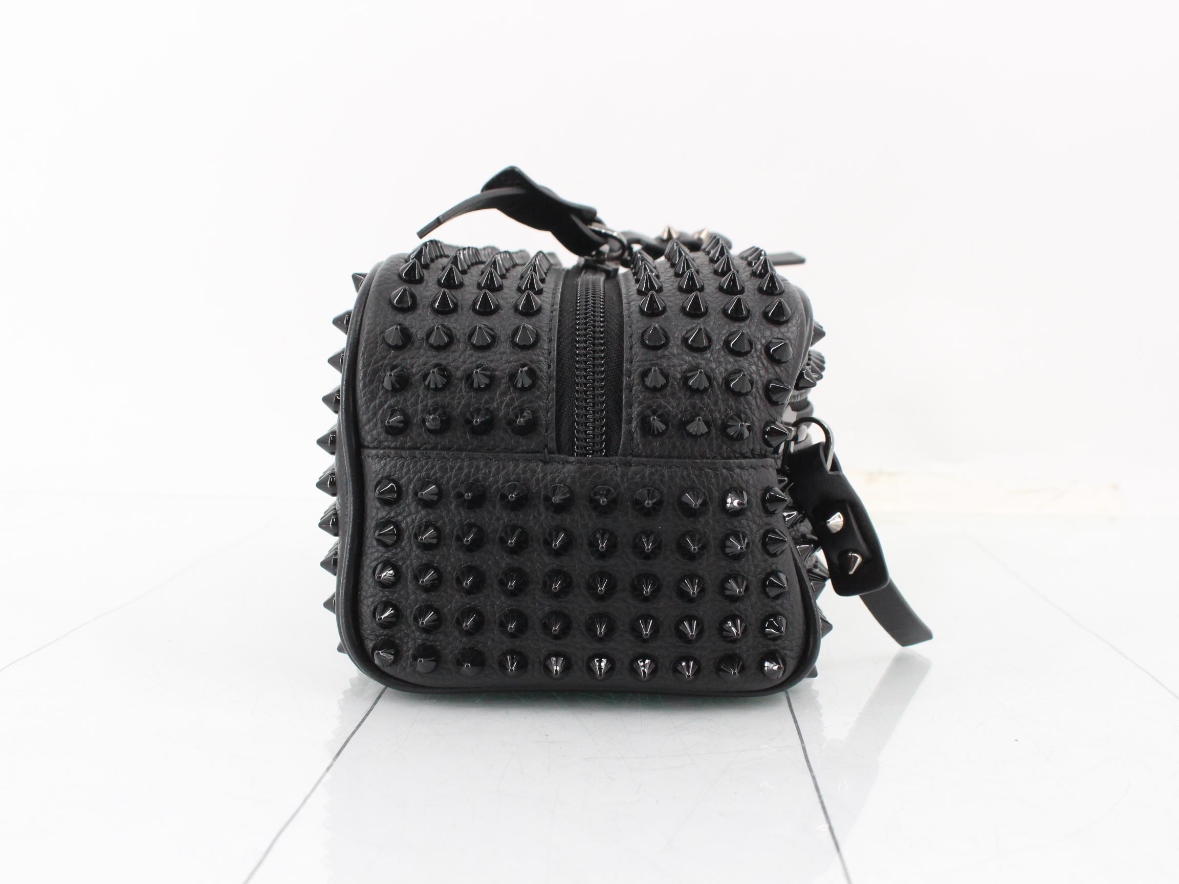 Other lines: Bags and clutch bags — view 4