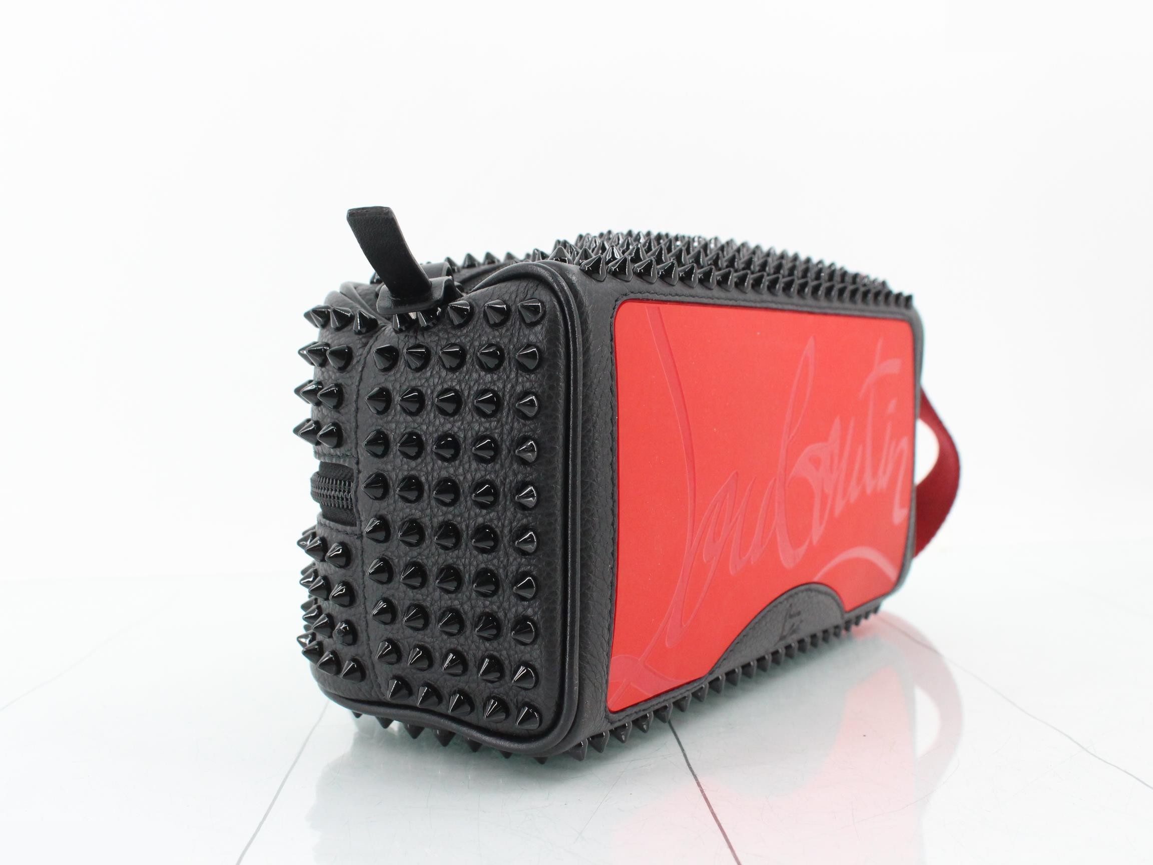 Other lines: Bags and clutch bags — view 5