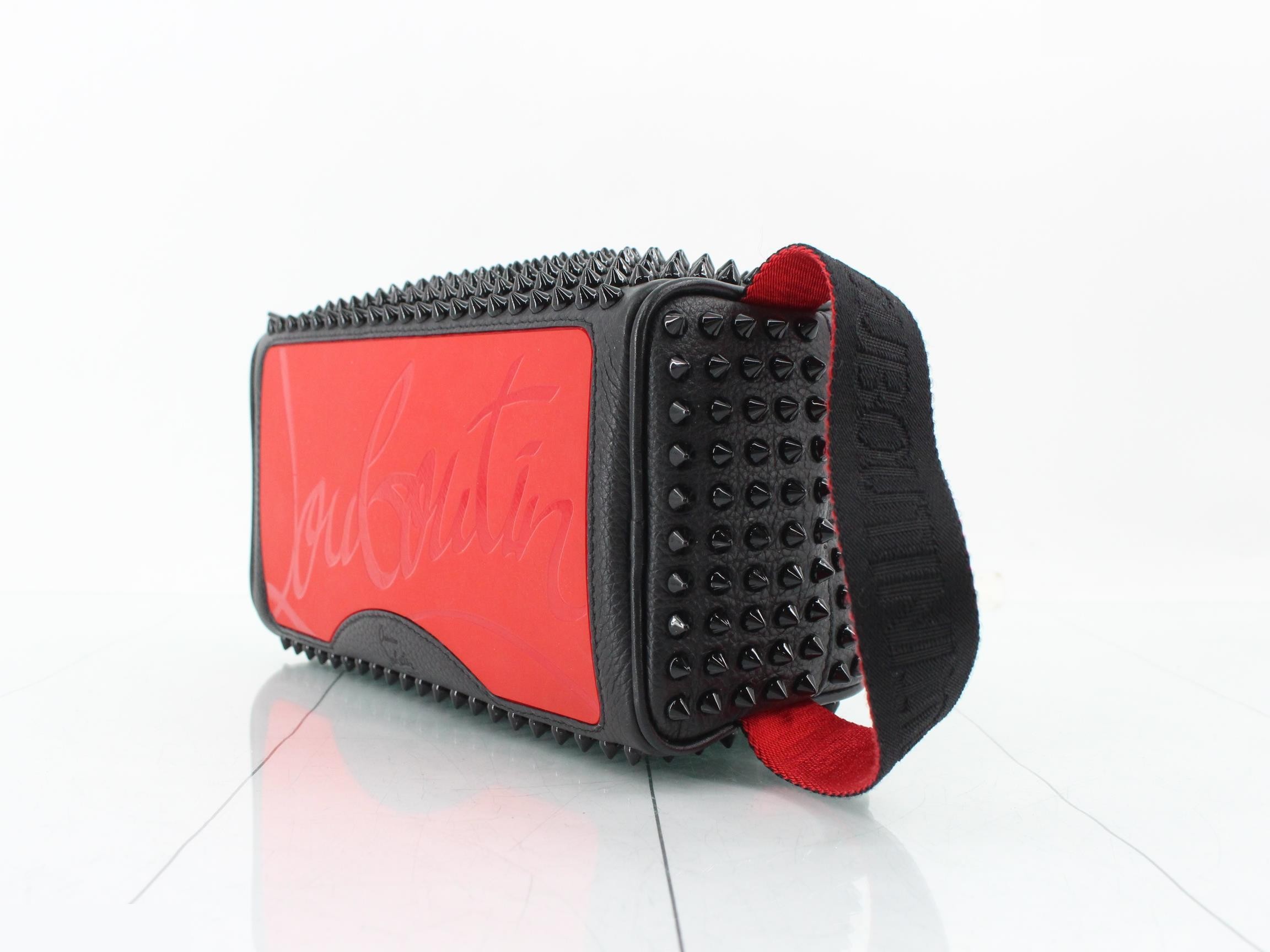 Other lines: Bags and clutch bags — view 6