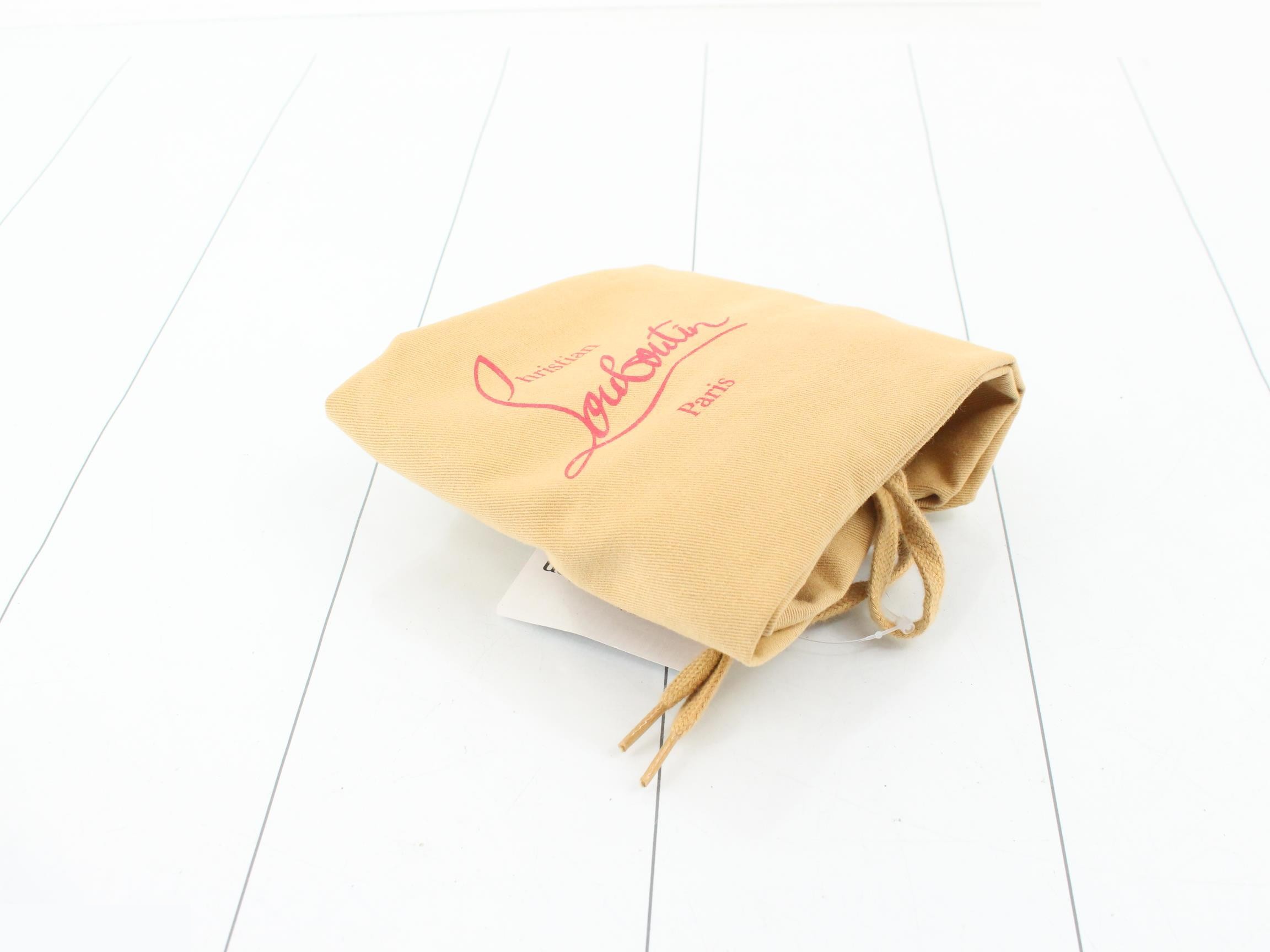 Other lines: Bags and clutch bags — view 7