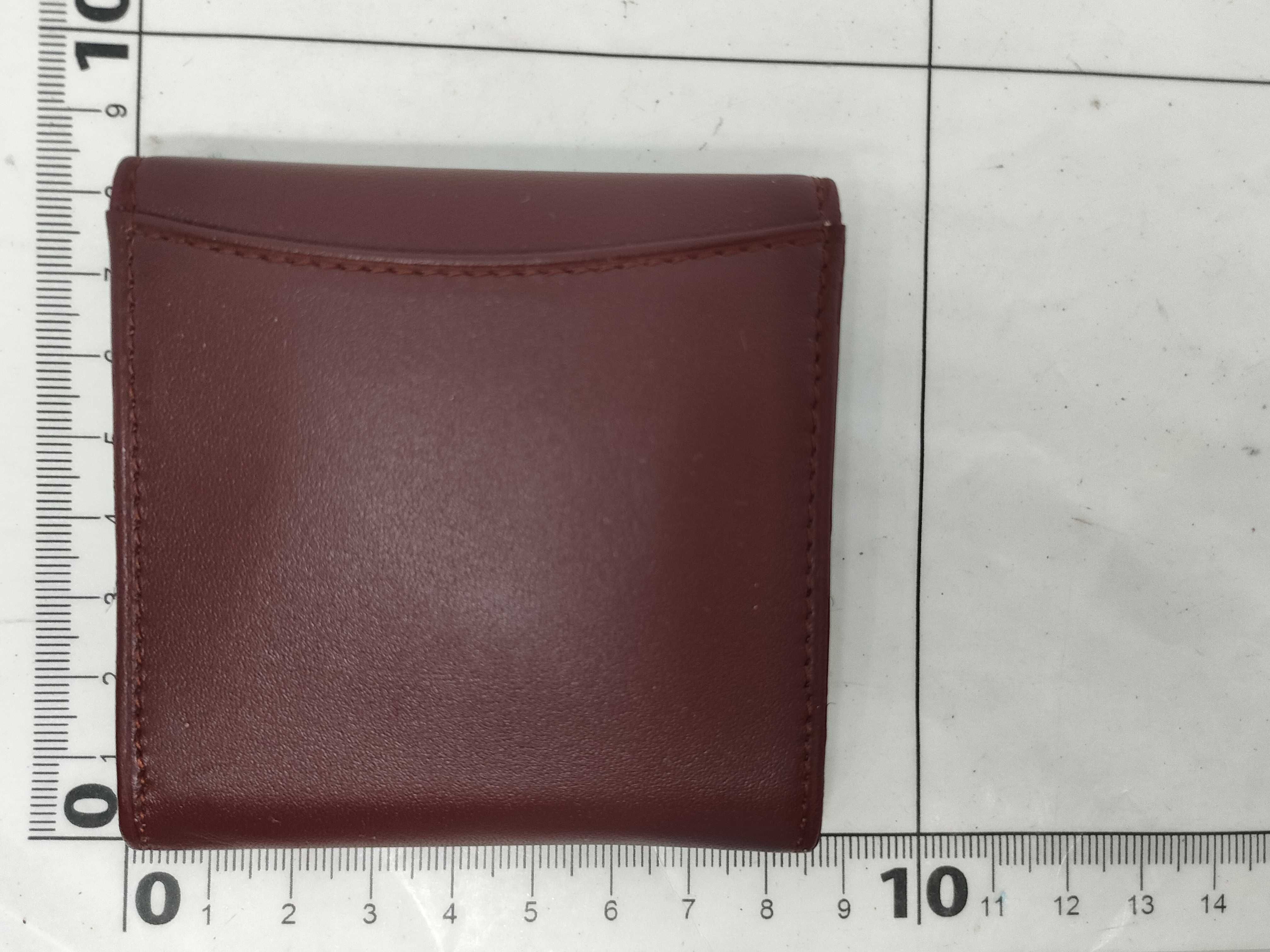 coin case — view 2