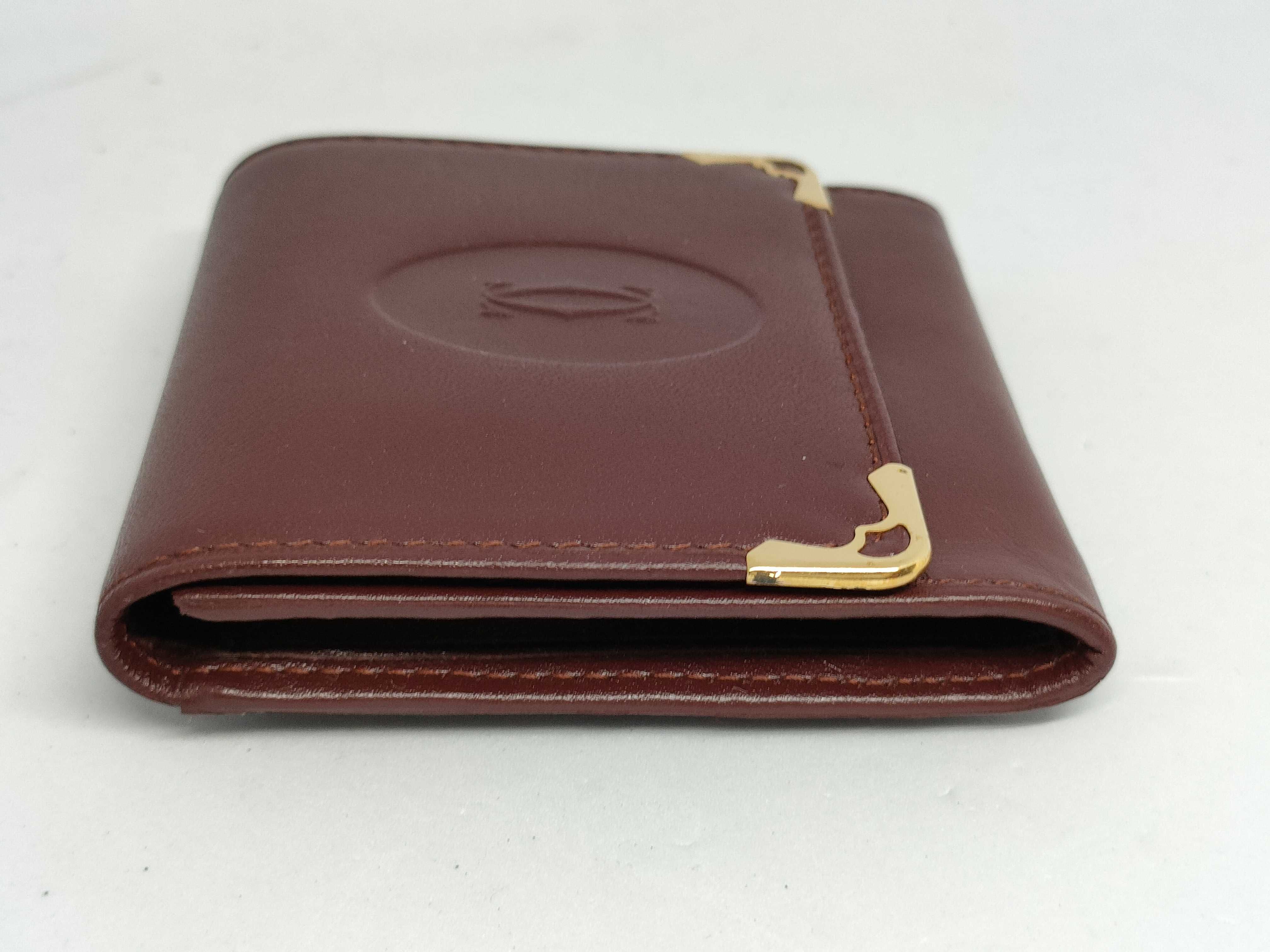 coin case — view 3