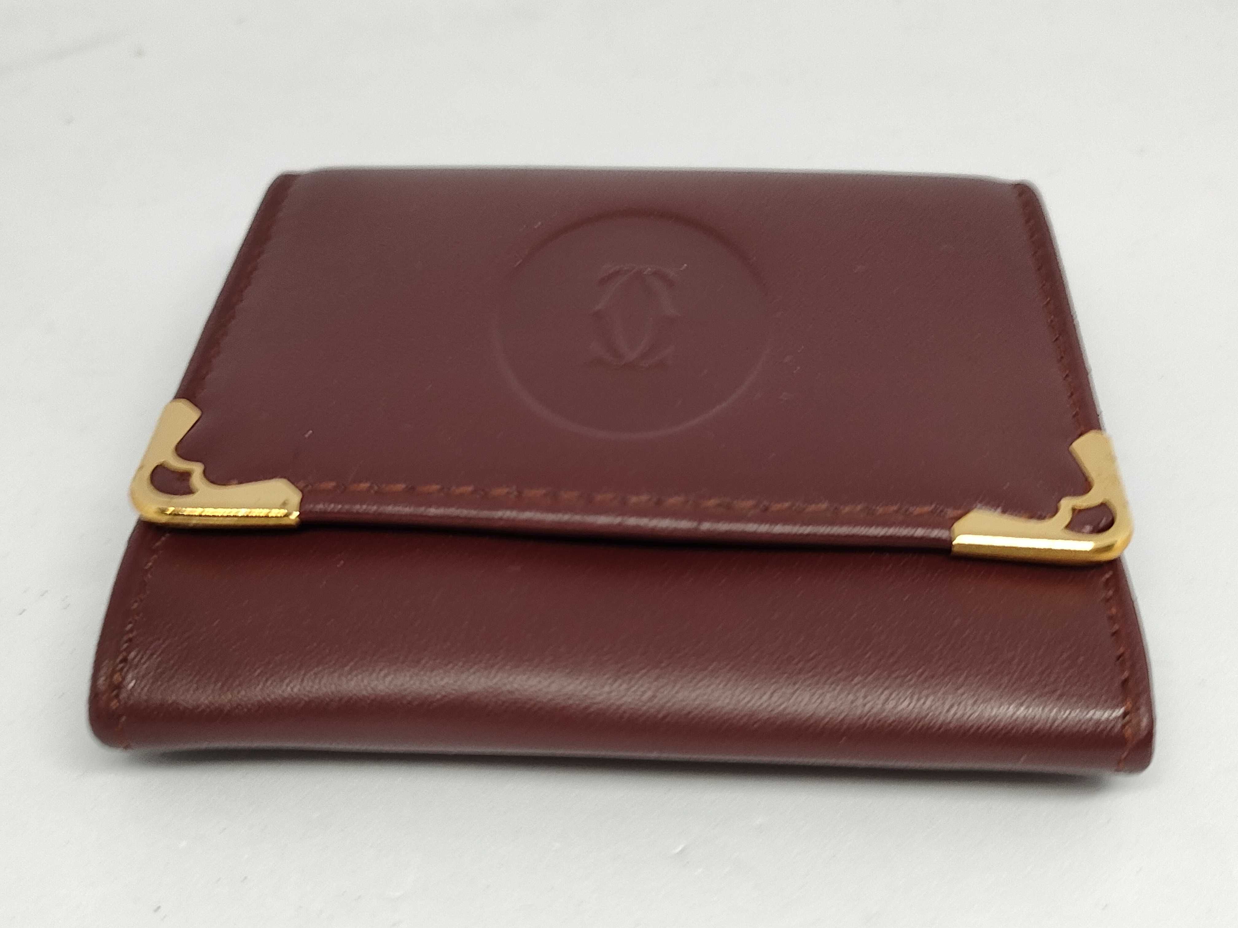 coin case — view 4