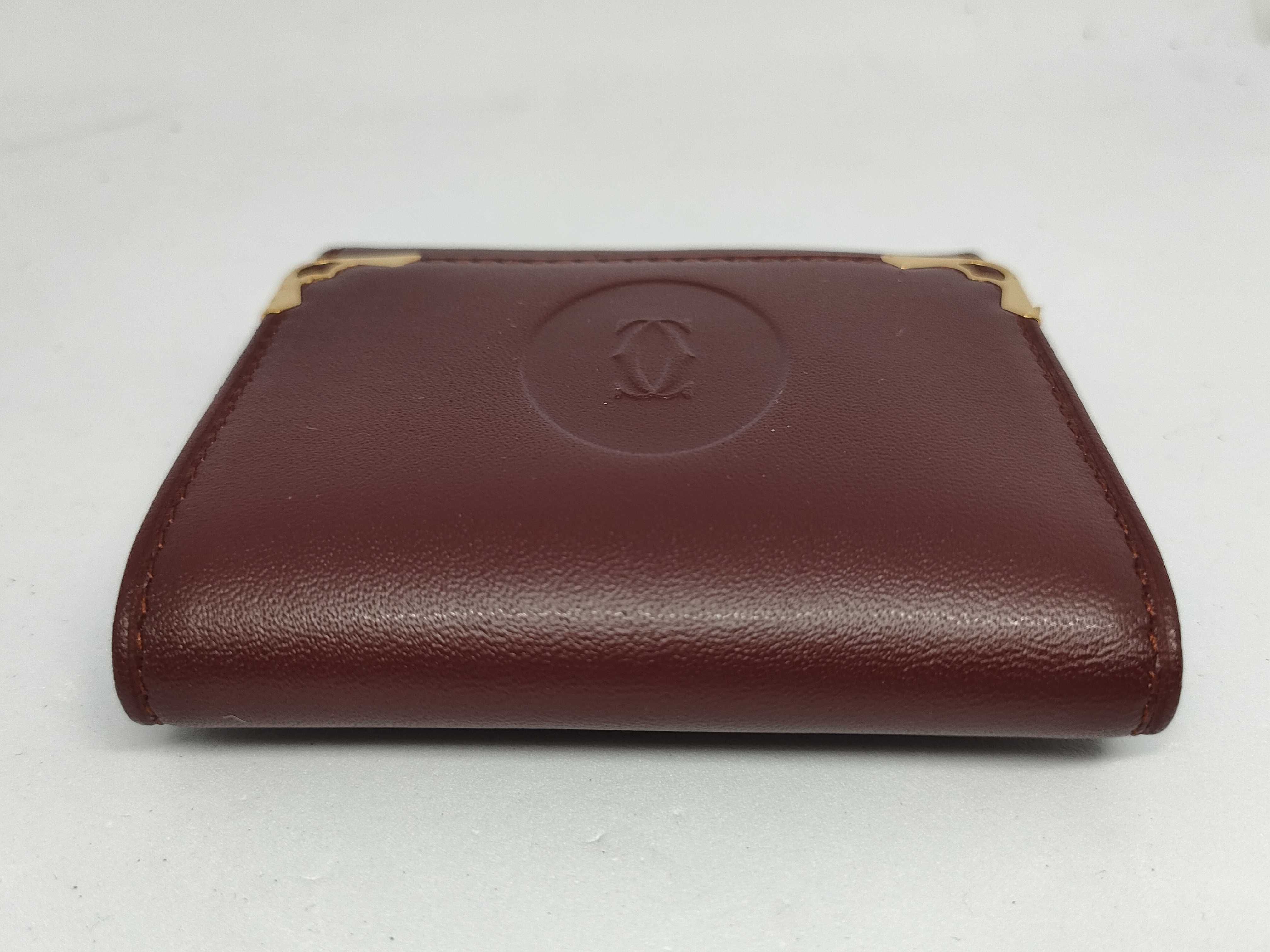 coin case — view 5