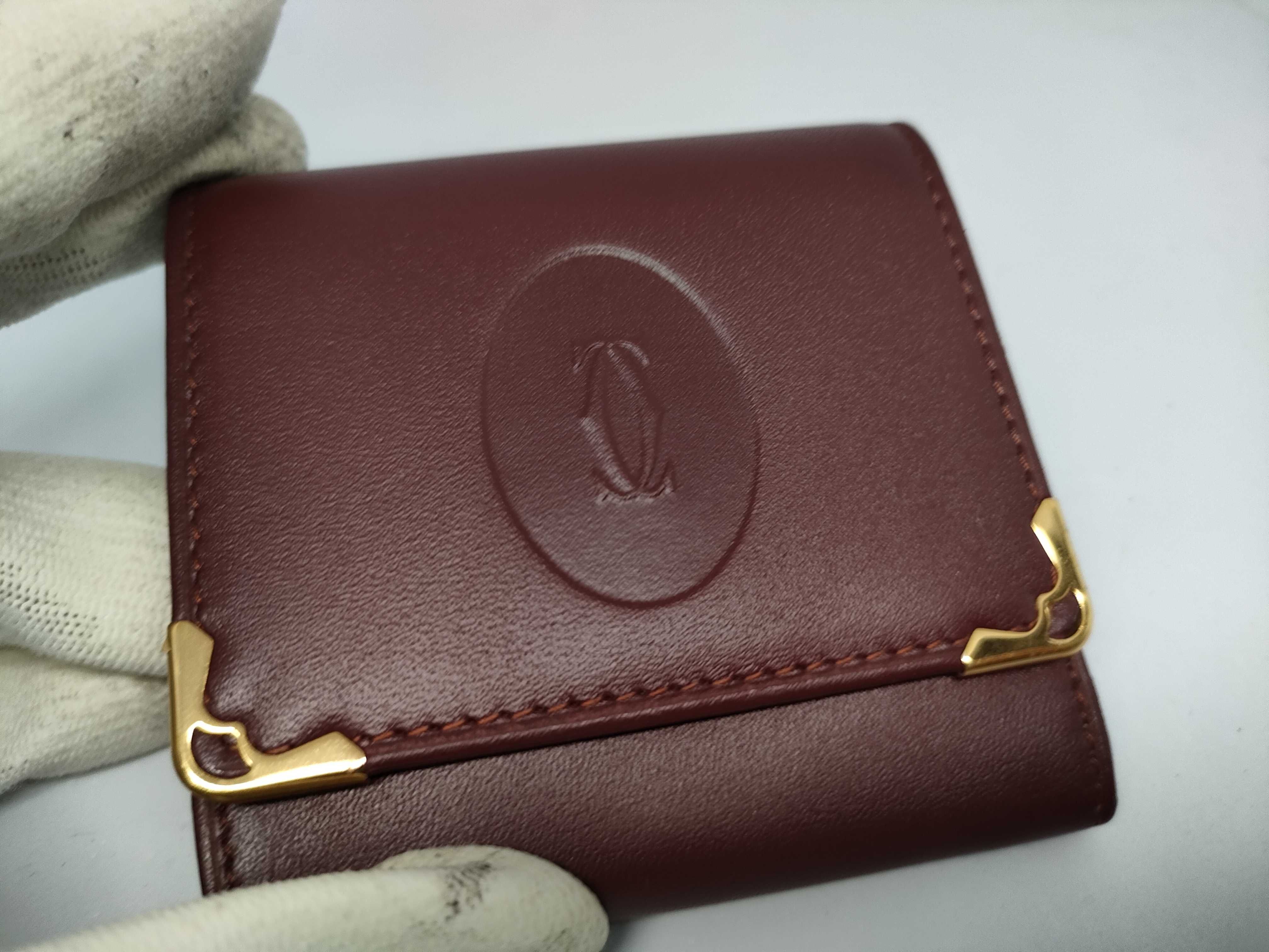 coin case — view 6