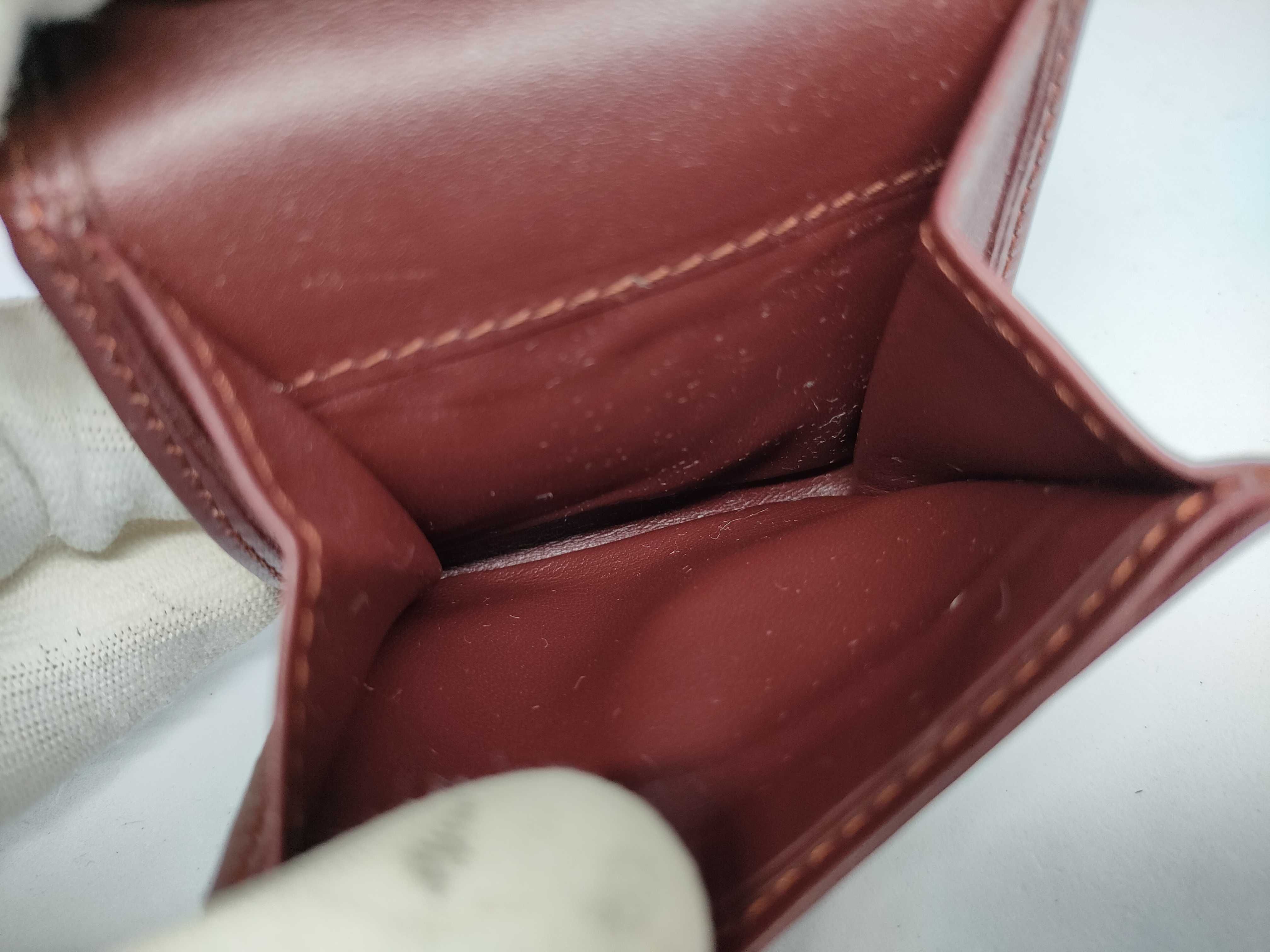 coin case — view 7