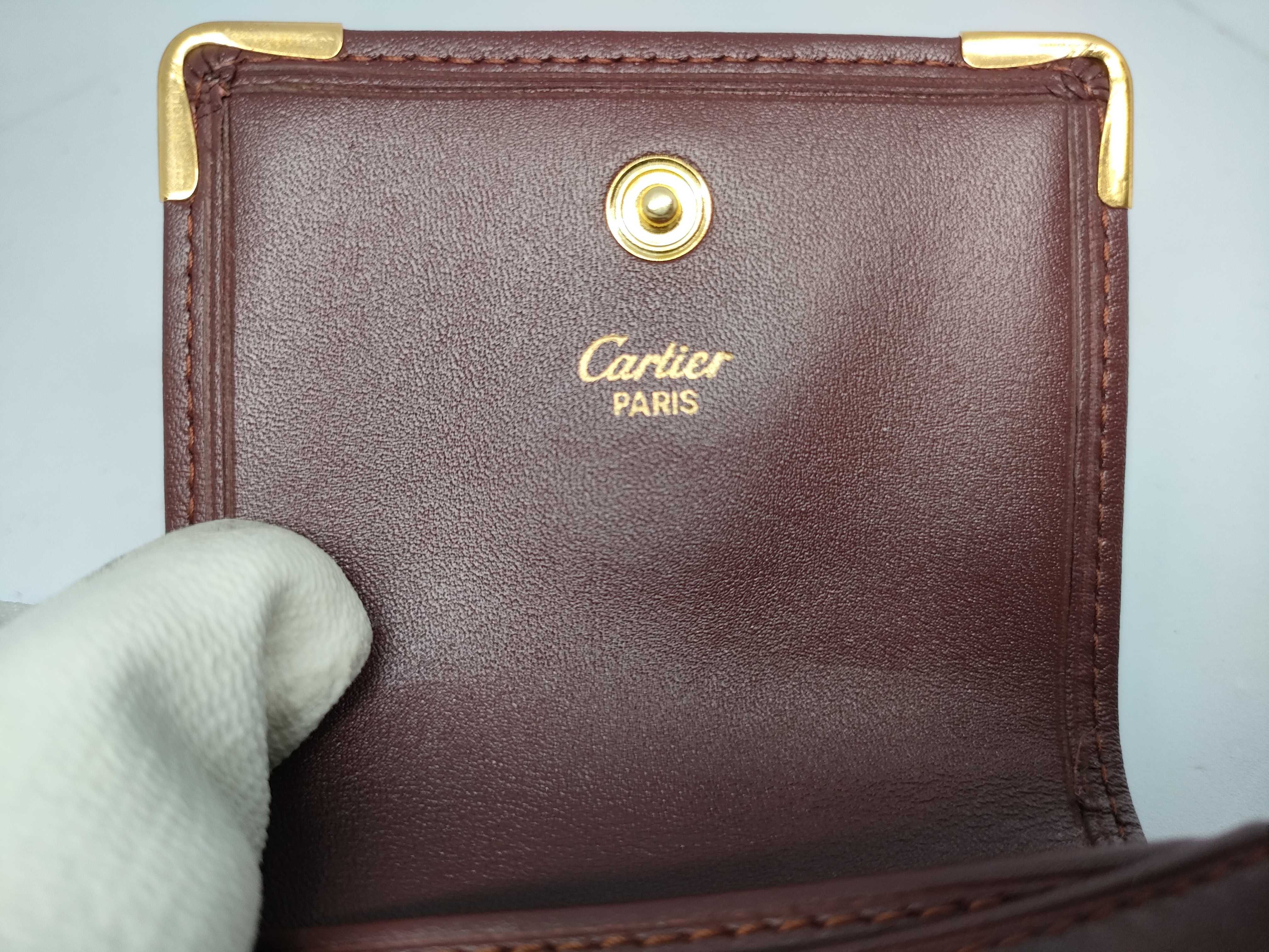 coin case — view 8