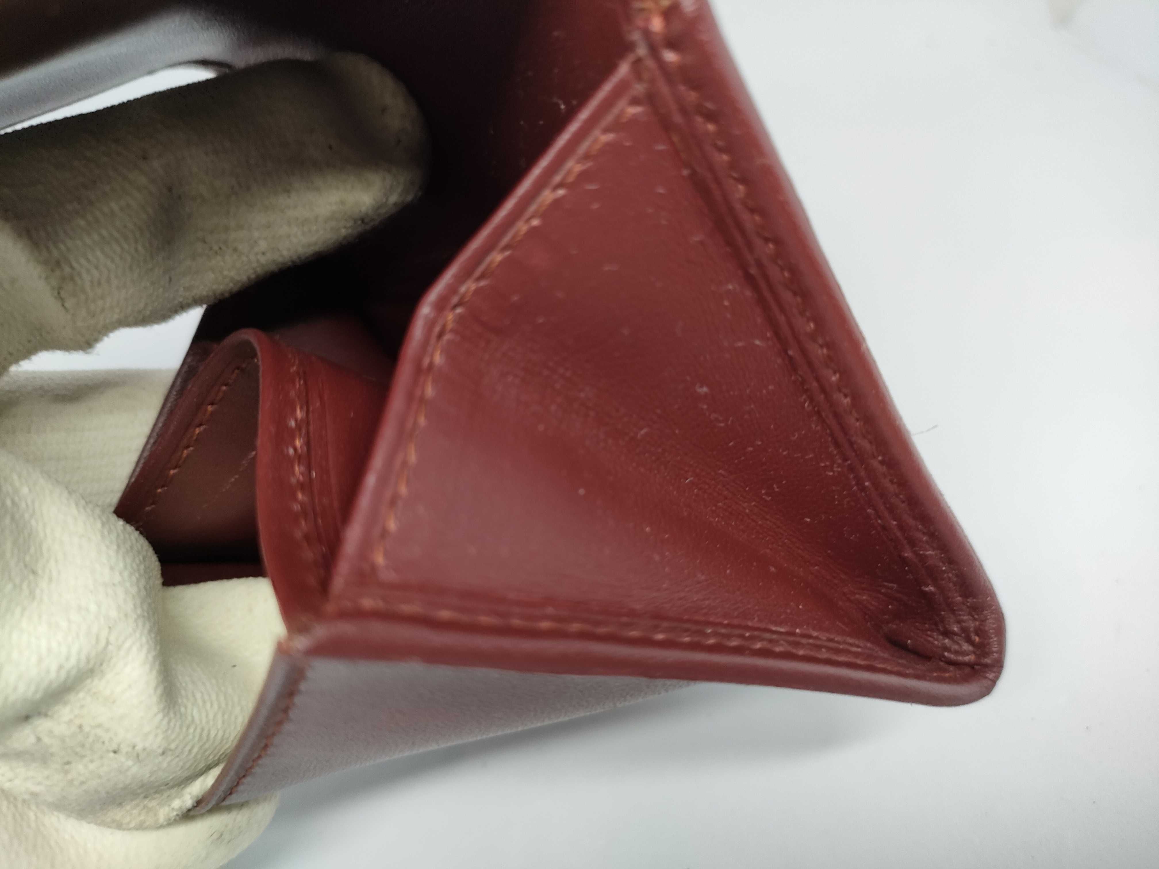 coin case — view 9