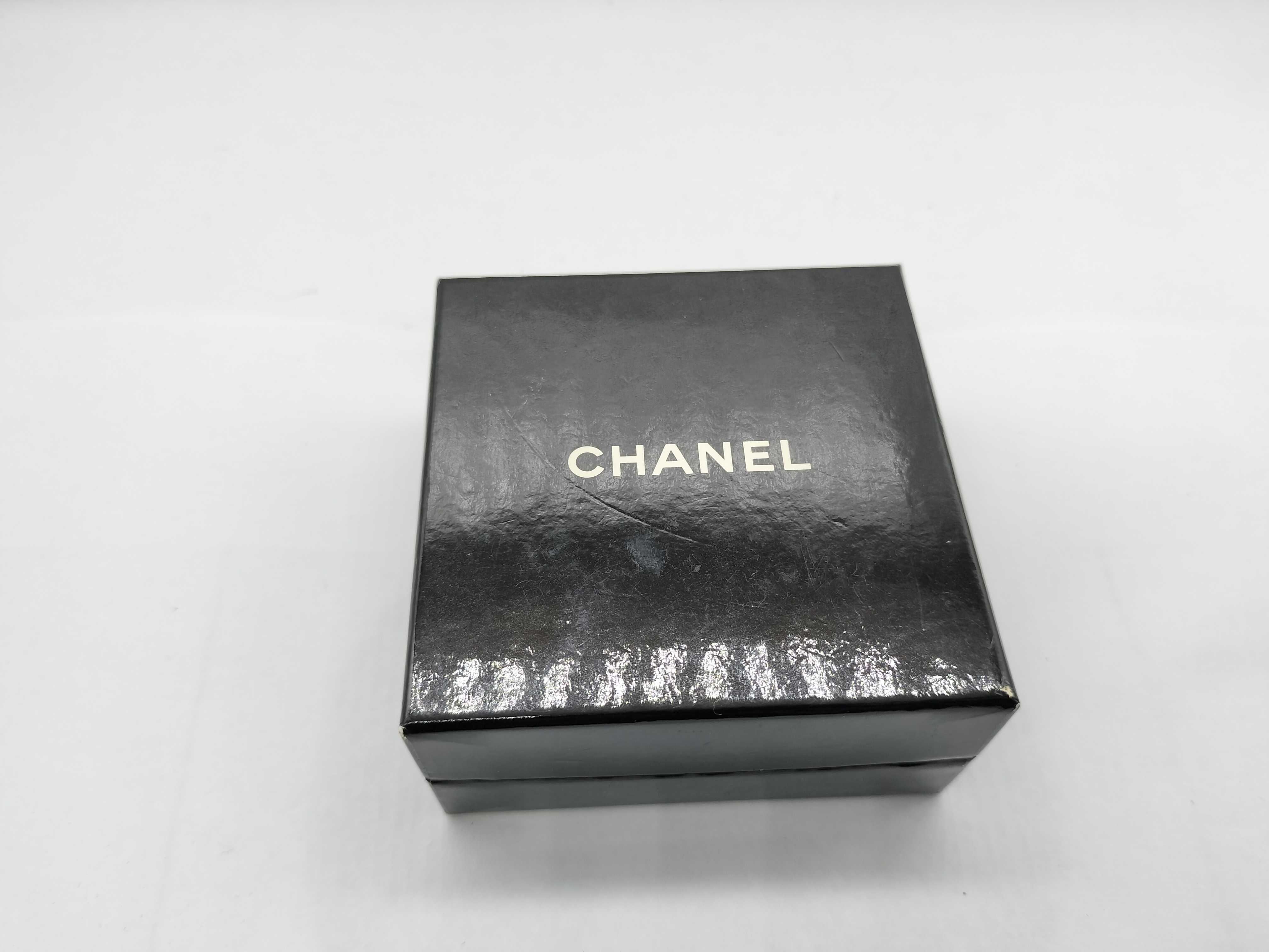 Brooch / Coco Mark / 96A Brooch — view 7