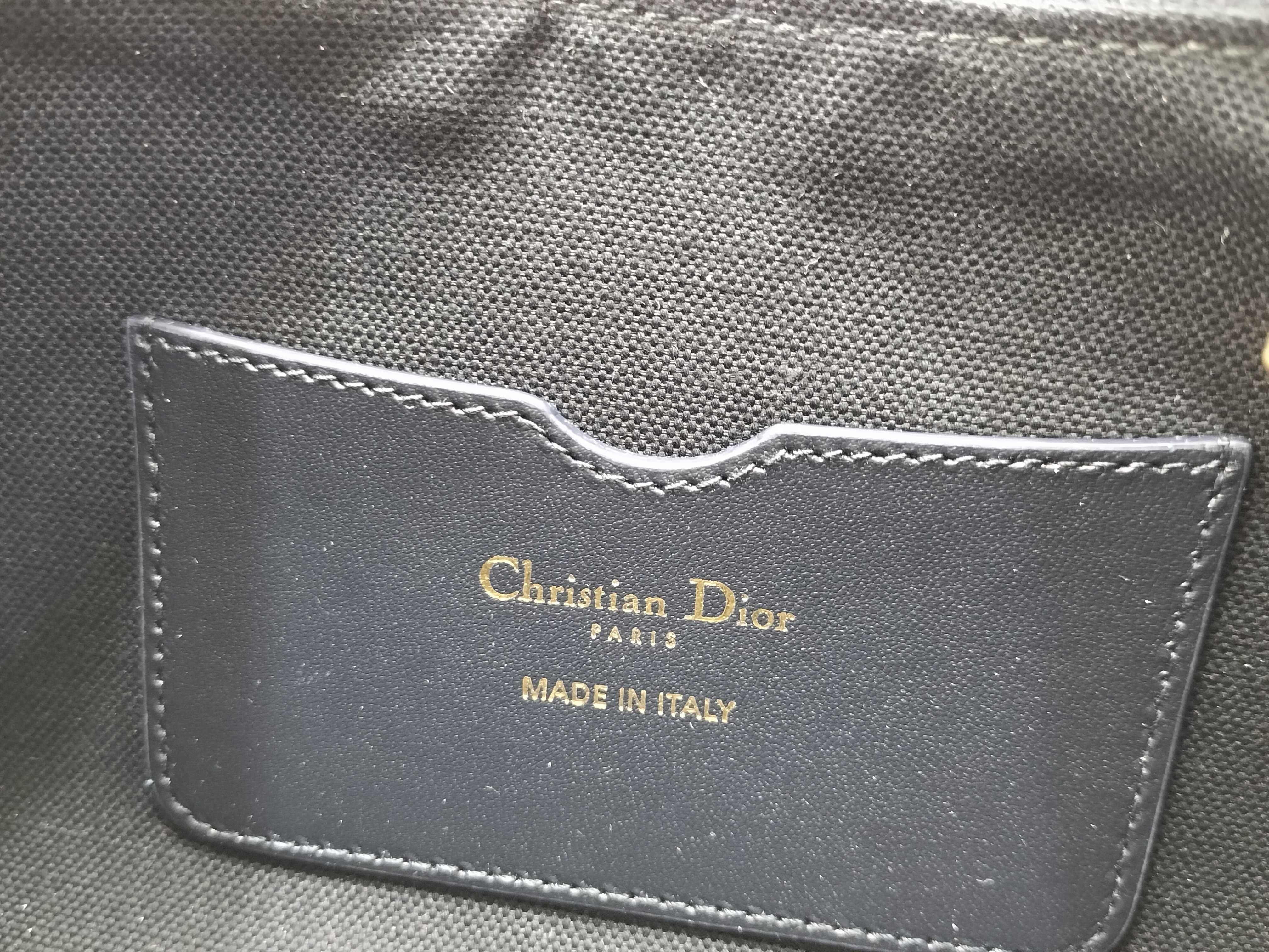 Trotter Christian Oblique One Shoulder Pouch — view 14