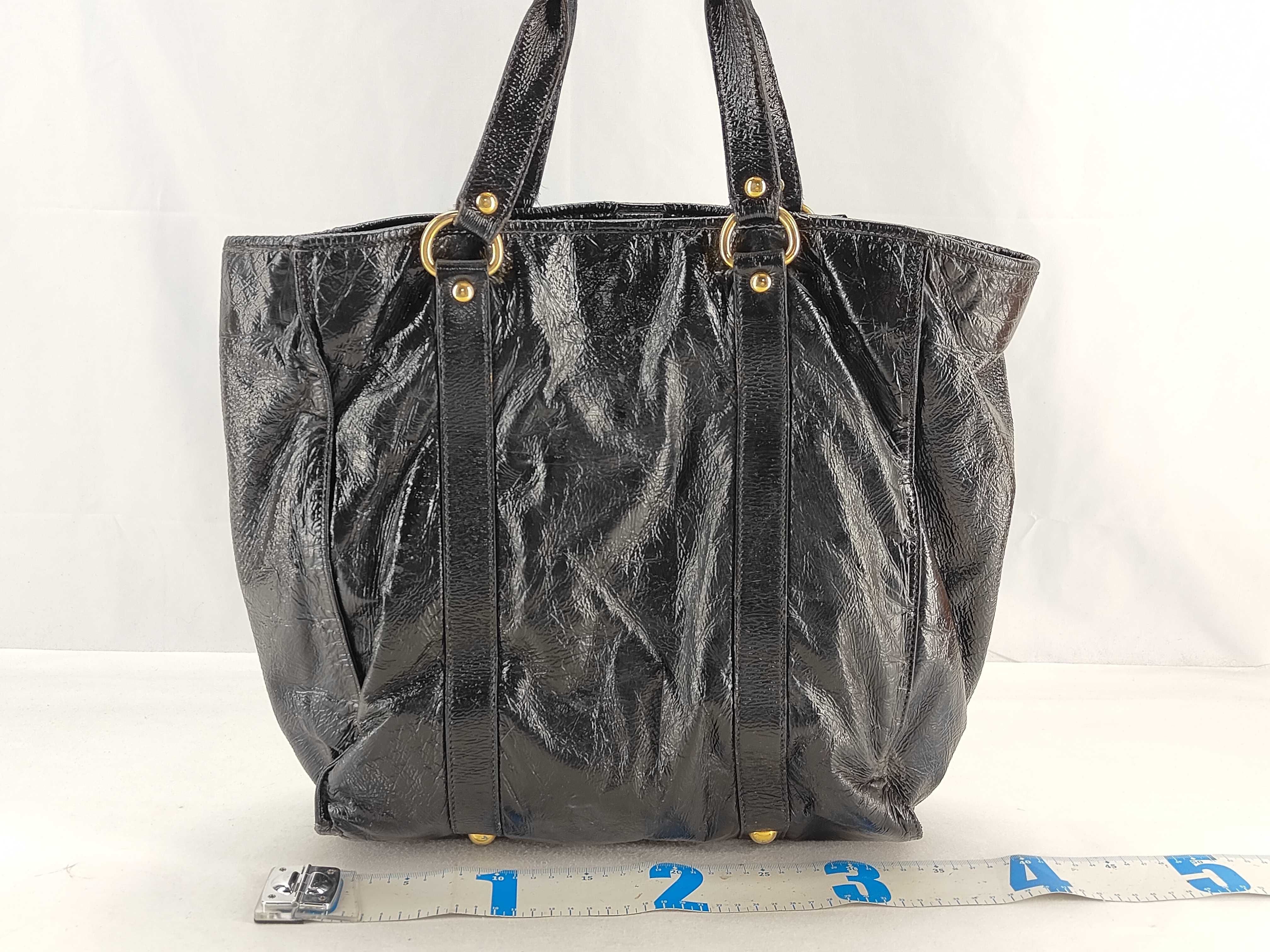 Tote Bag — view 2