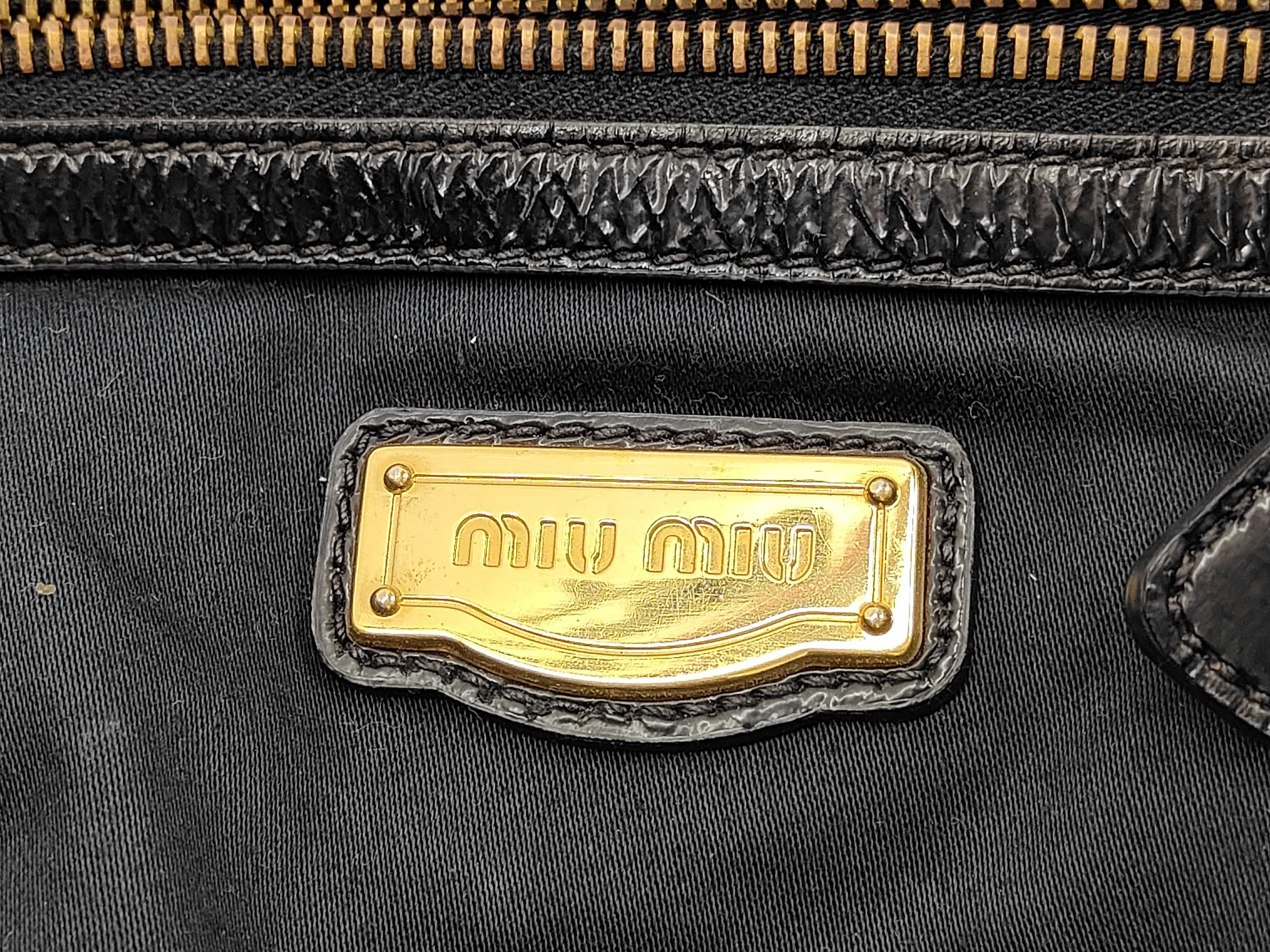 Tote Bag — view 11