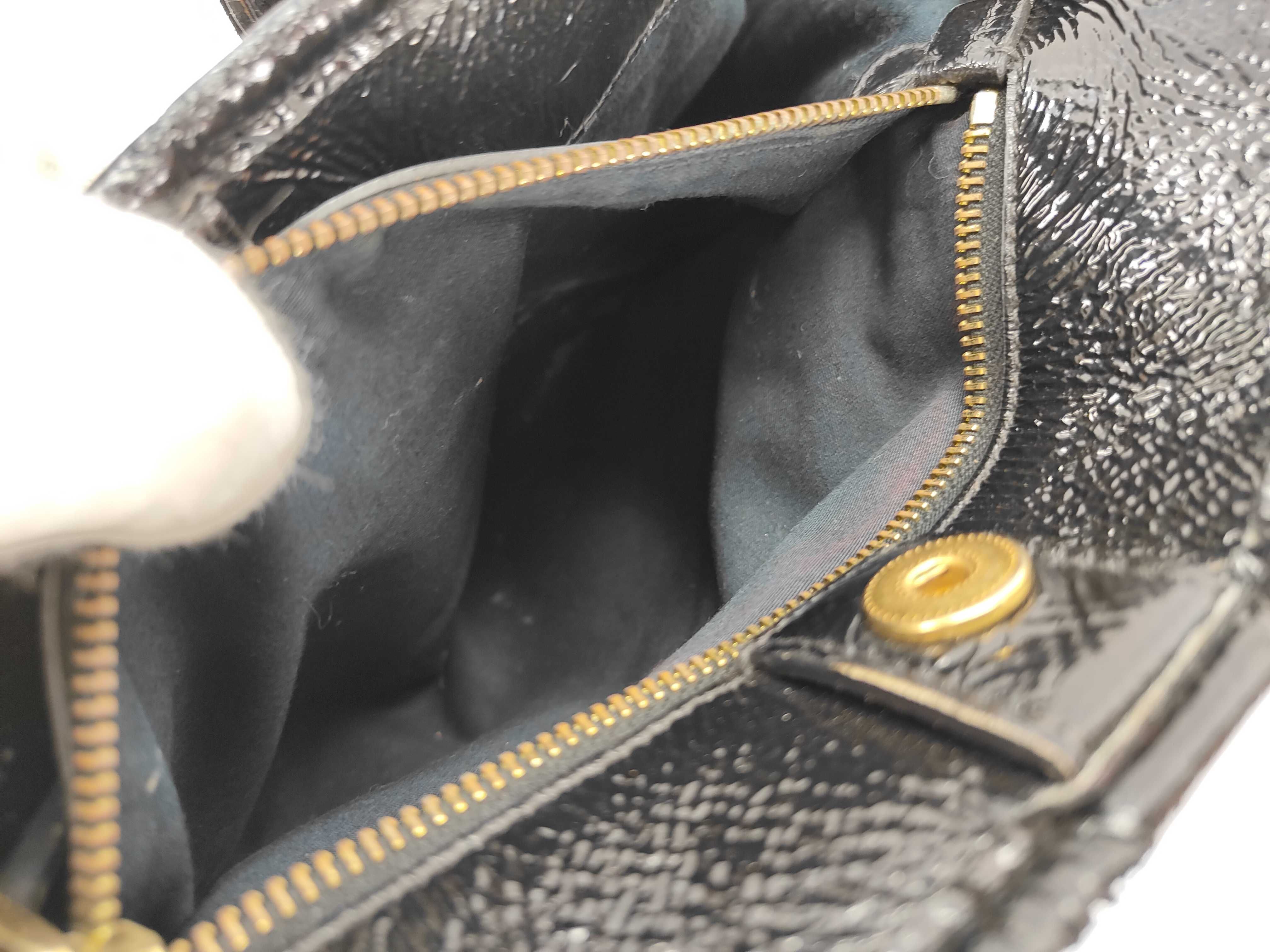 Tote Bag — view 12