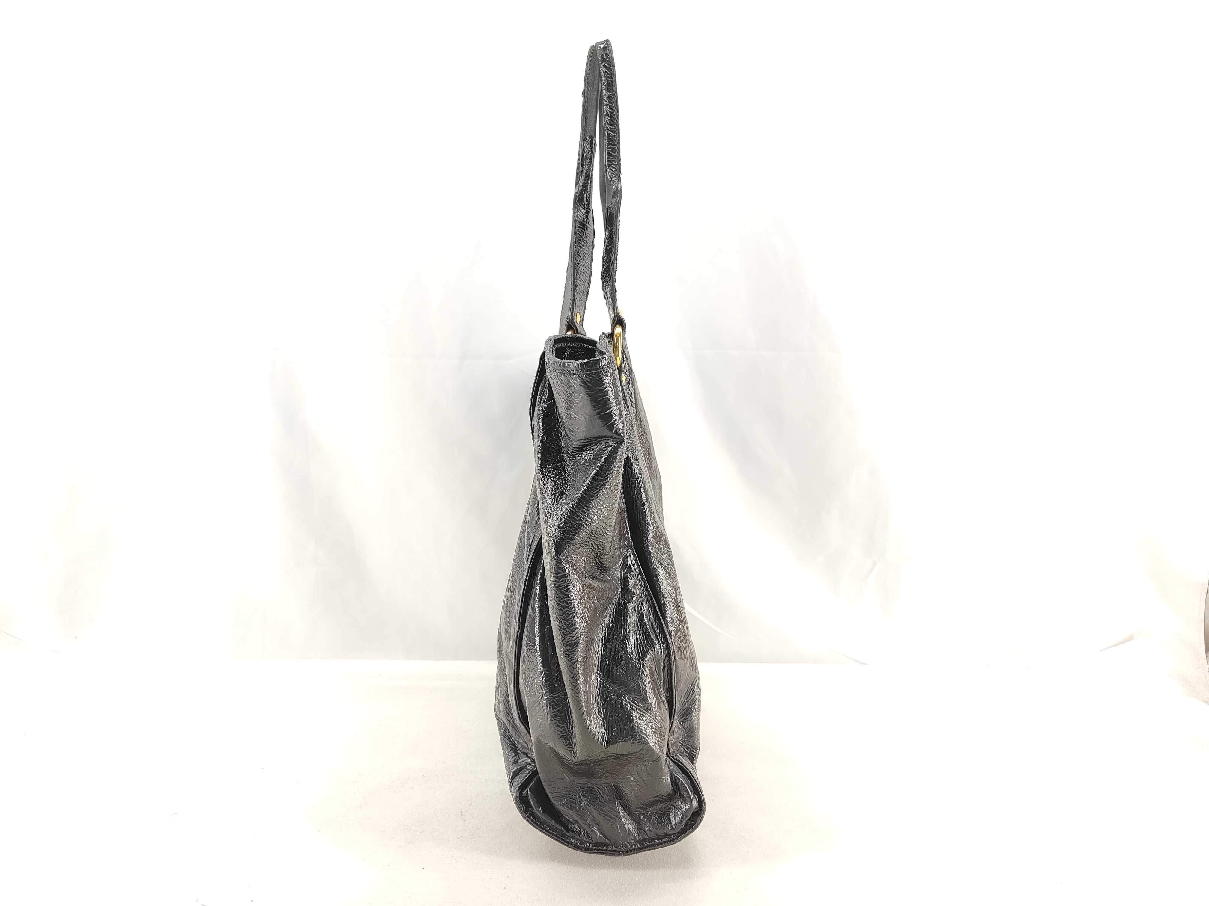 Tote Bag — view 3