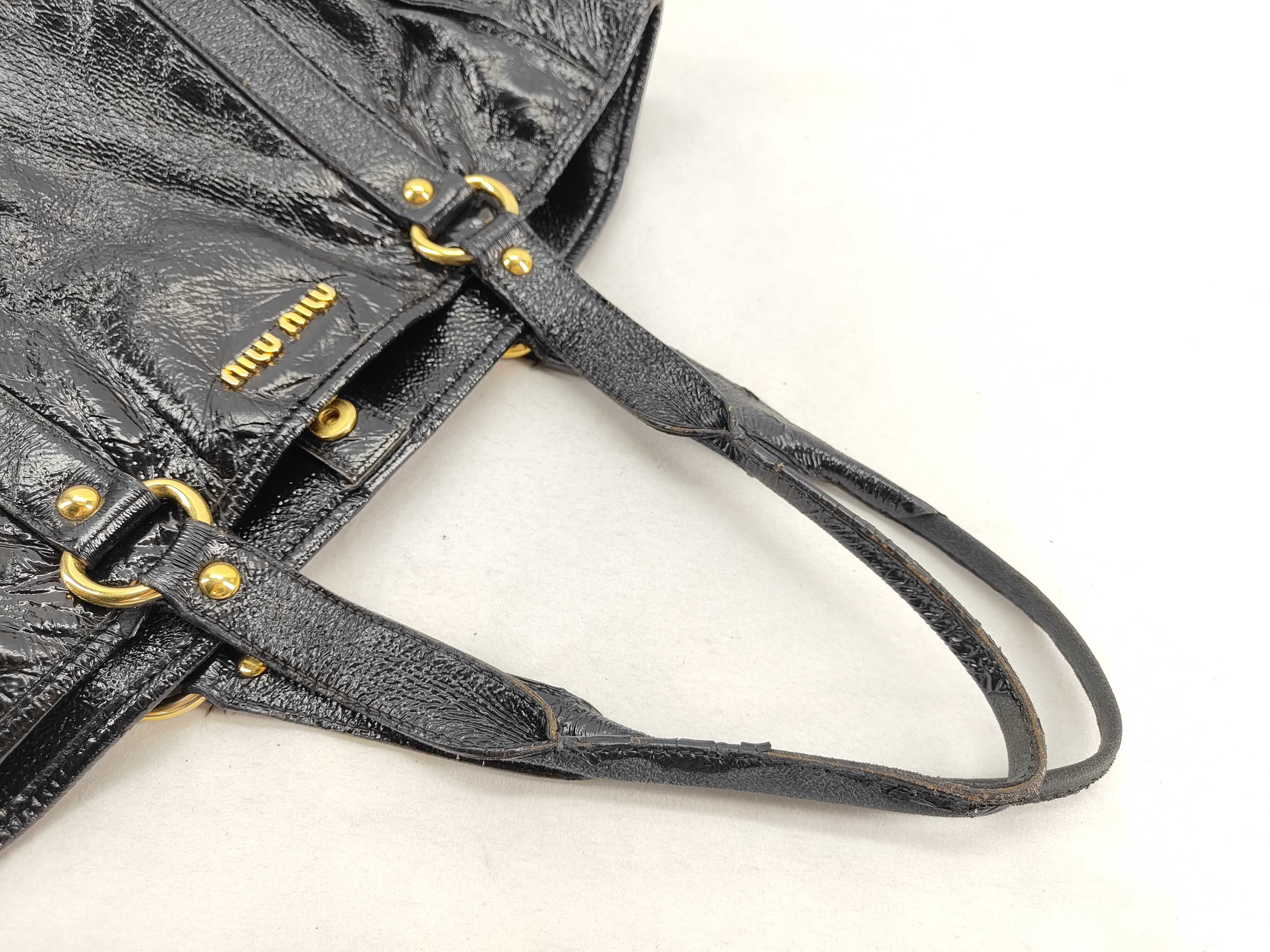 Tote Bag — view 4