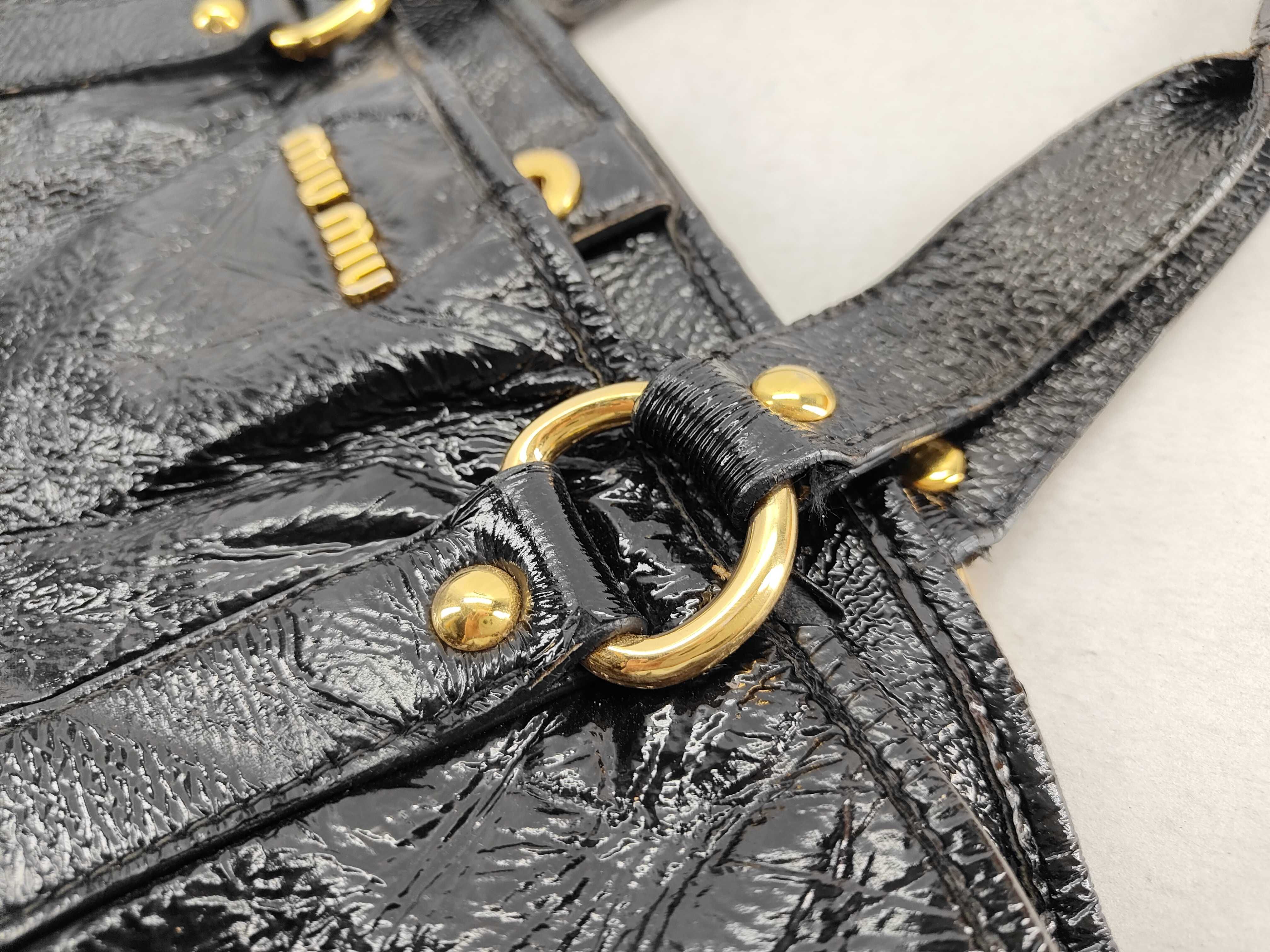 Tote Bag — view 7