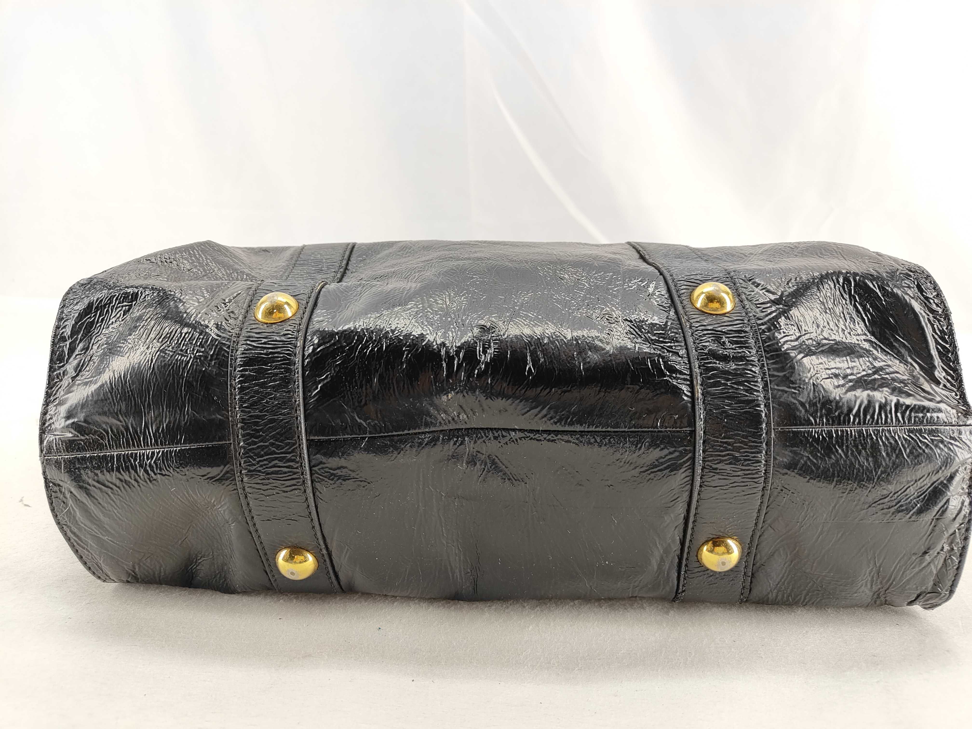 Tote Bag — view 9