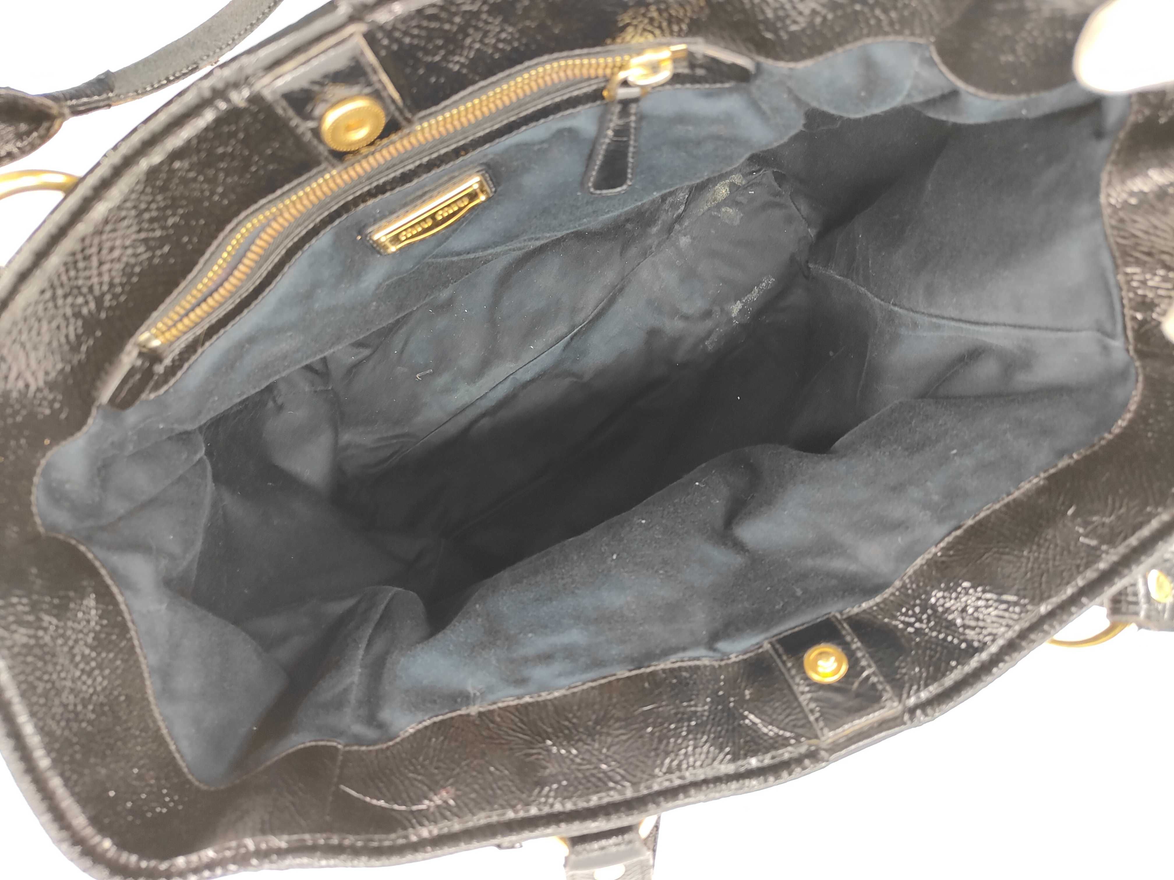 Tote Bag — view 10
