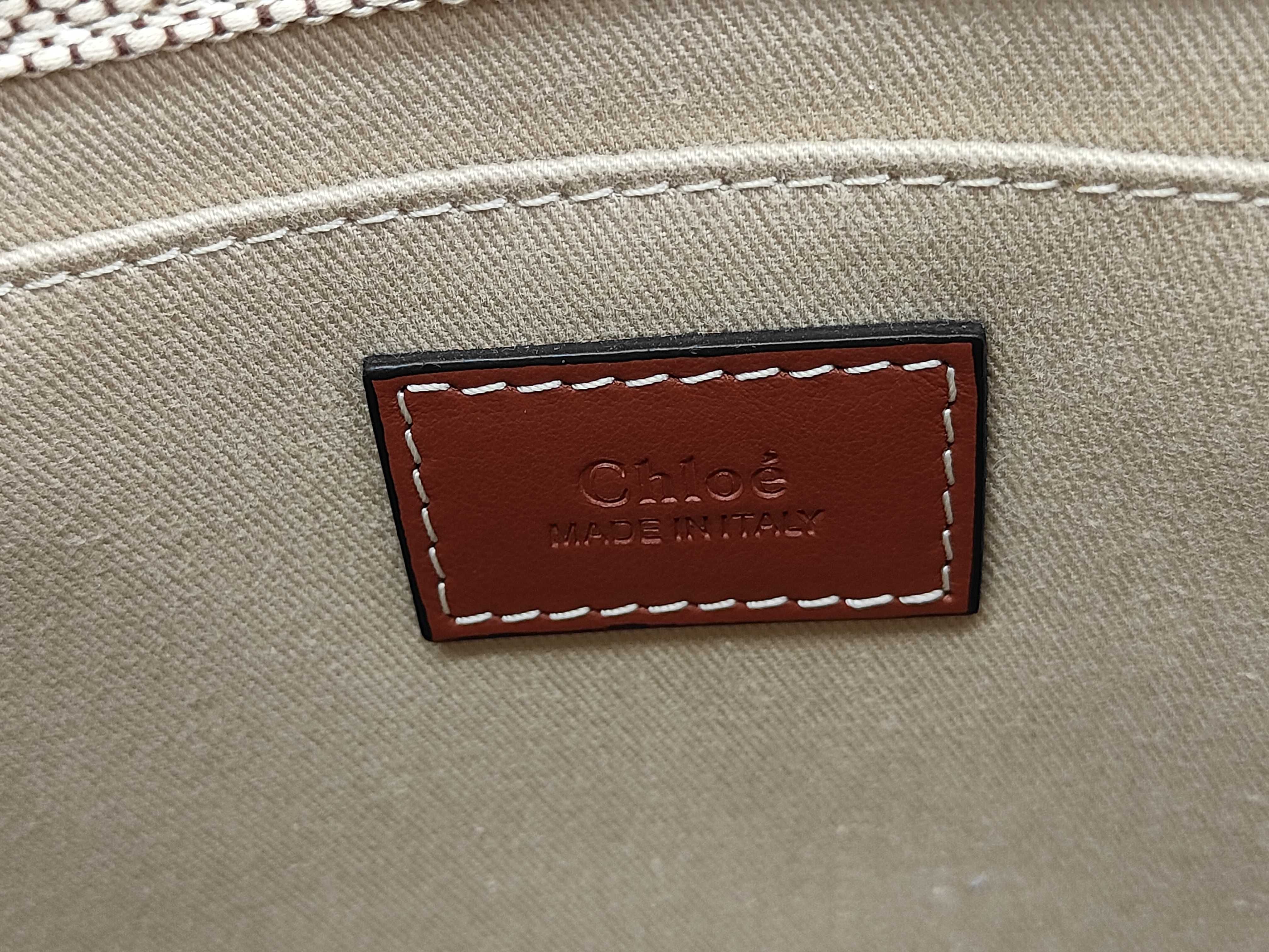 tote bag — view 11