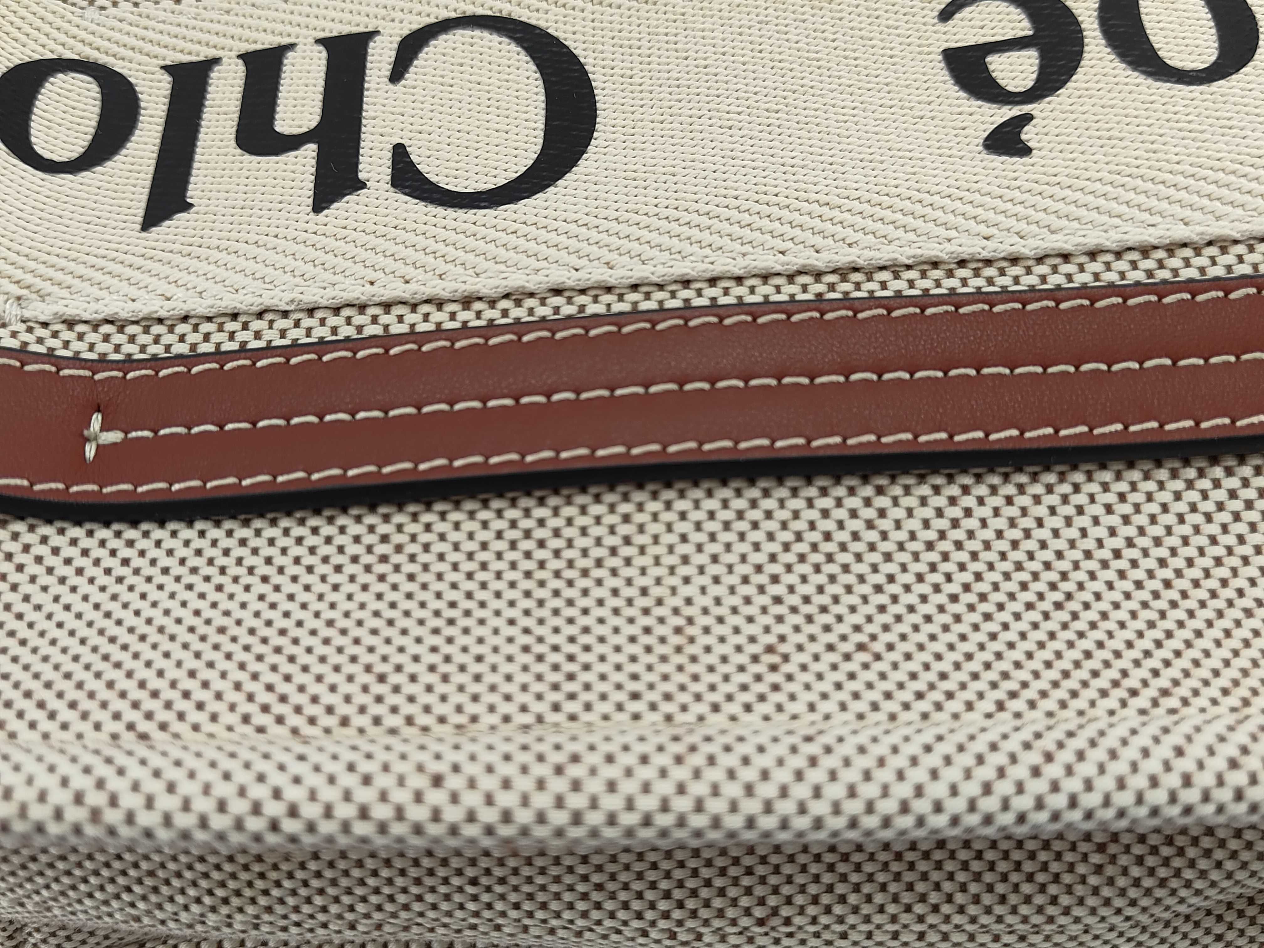tote bag — view 14