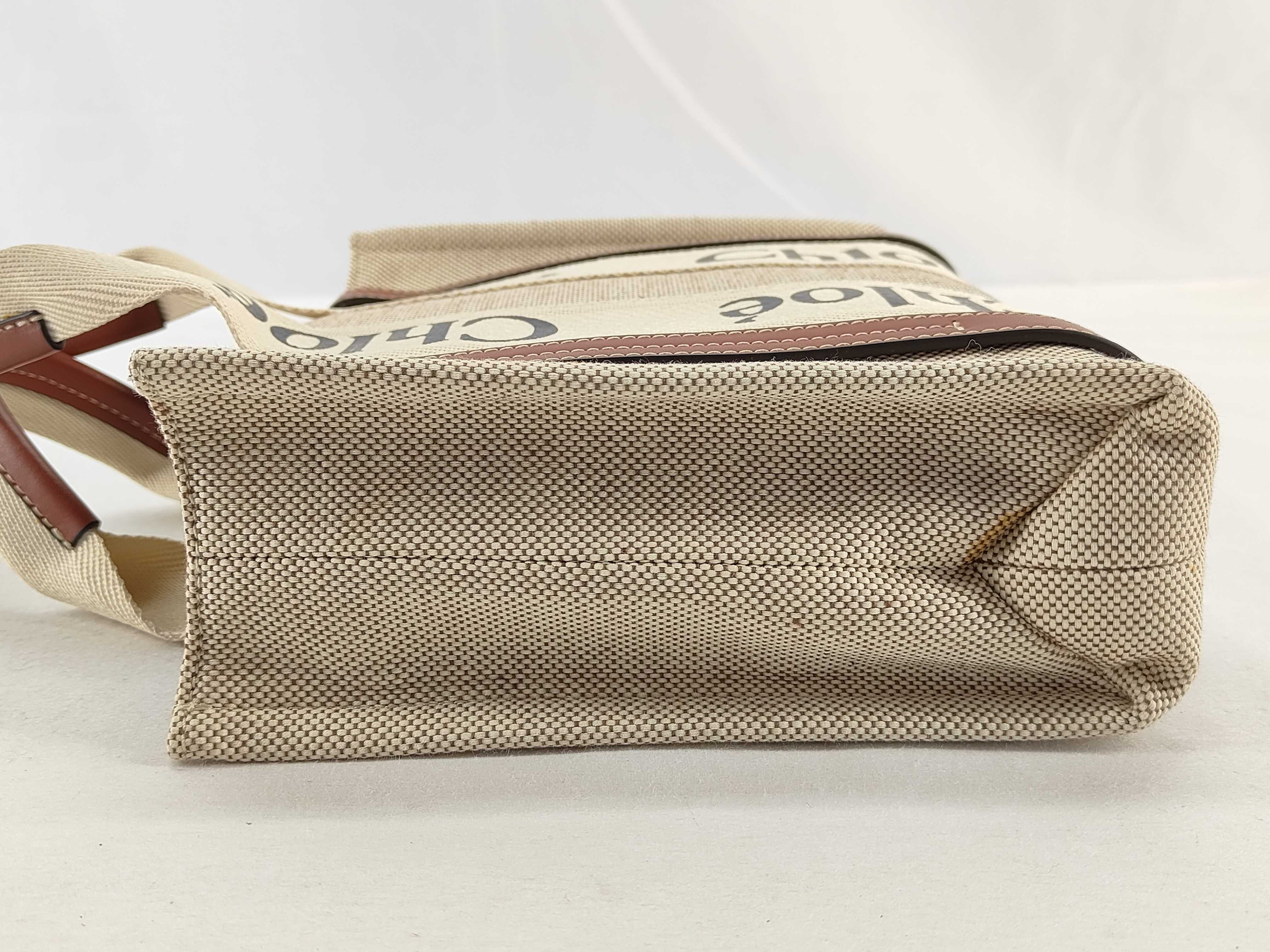 tote bag — view 15